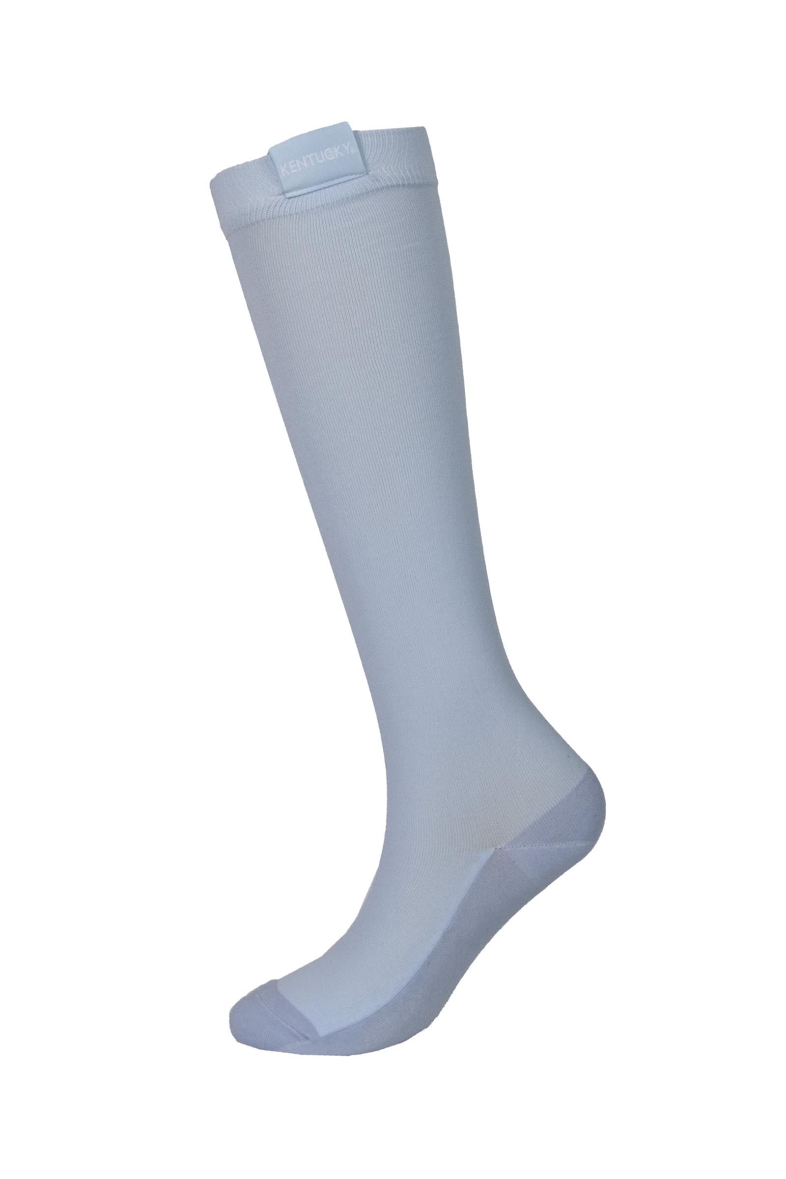 Kentucky Horsewear chaussettes d'équitation Chaussettes