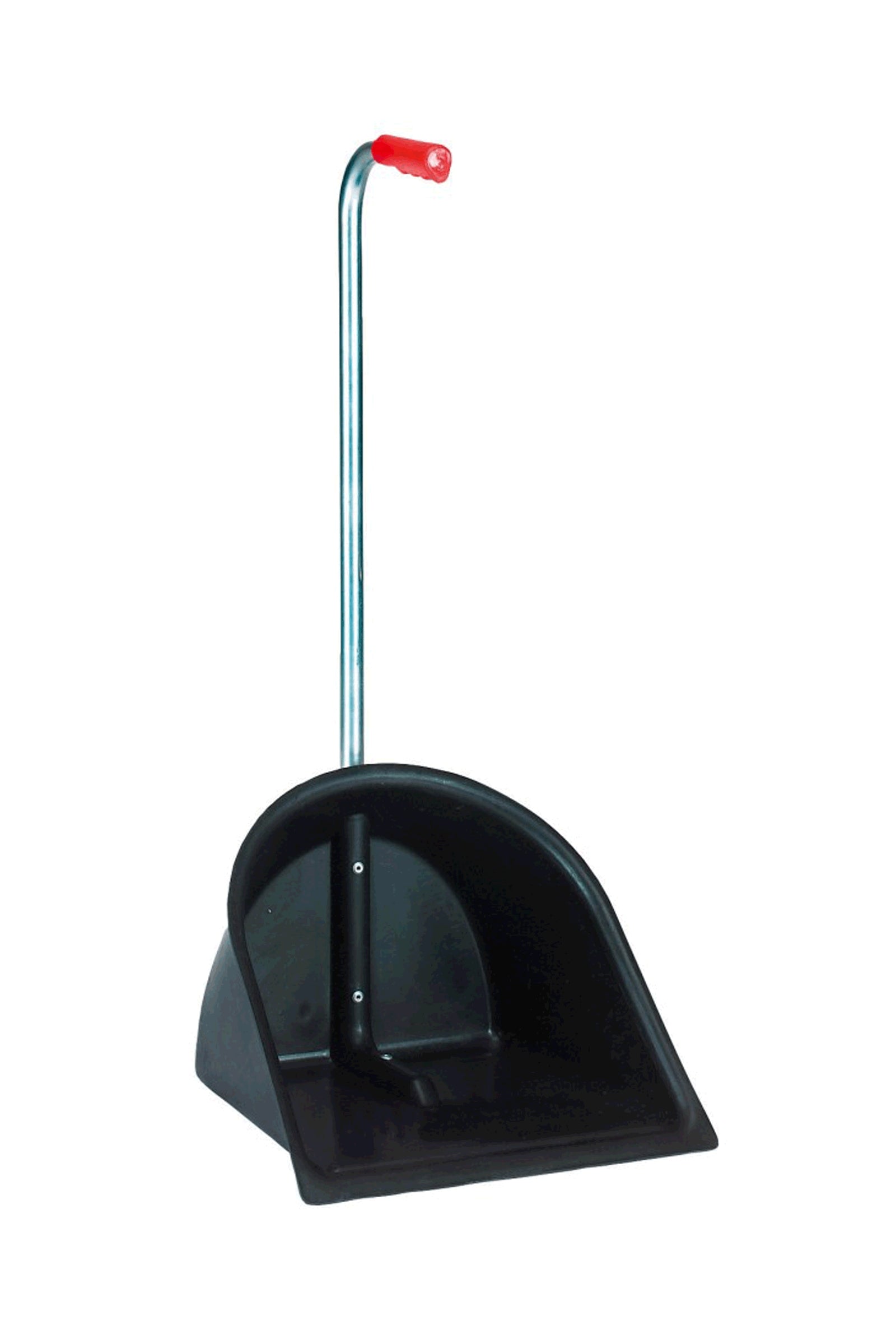 Kerbl Pelle individuelle pour Mistboy, 75 cm Matériel pour l'écurie
