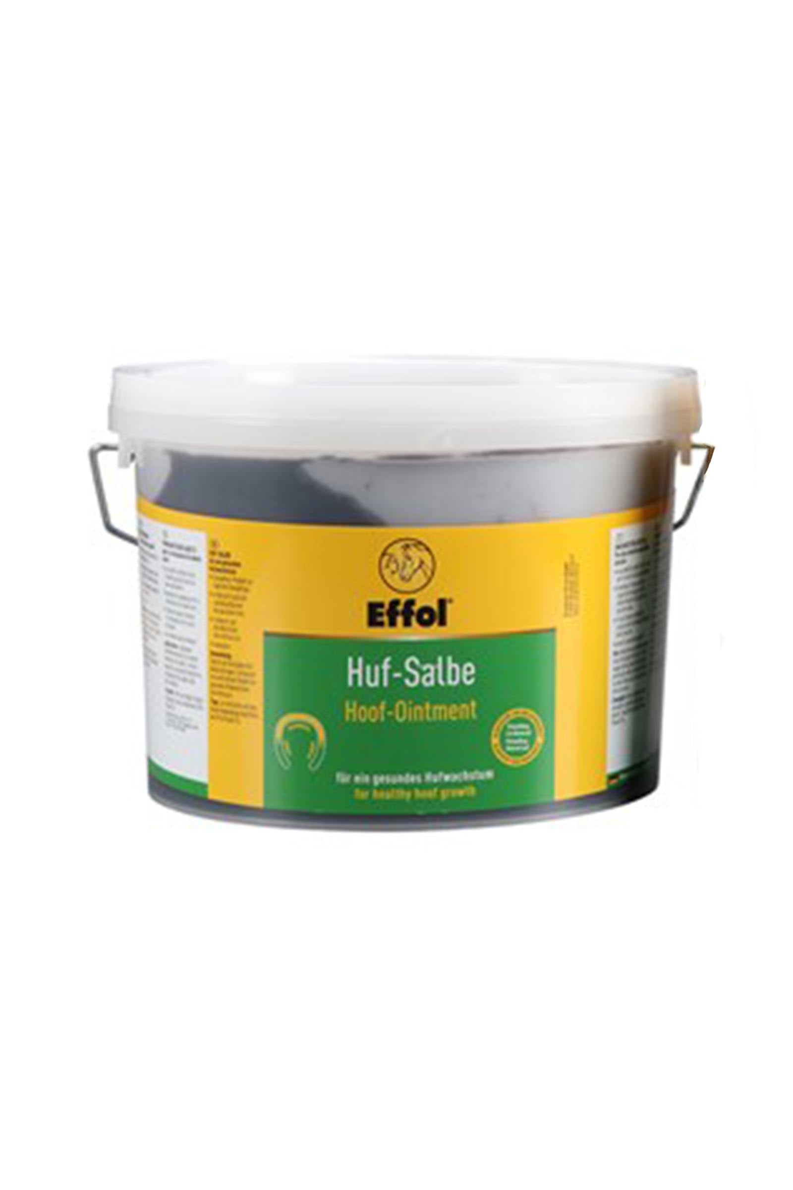 Effol Hoof-Ointment, 2,5L Horse Health Care