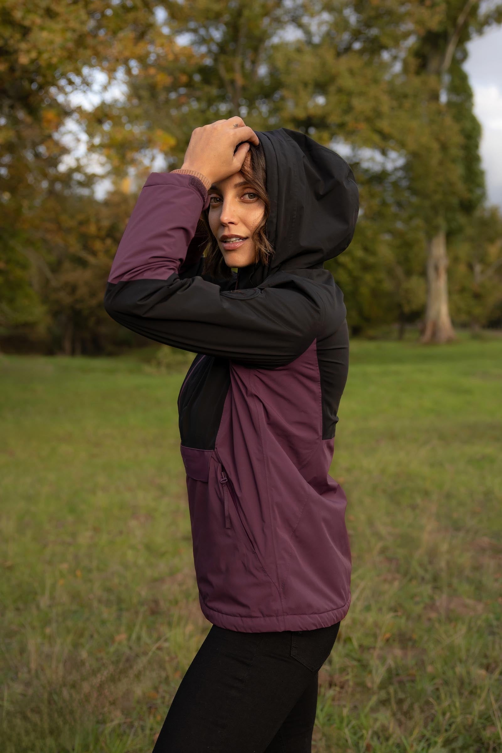 Lifestyle shot 4