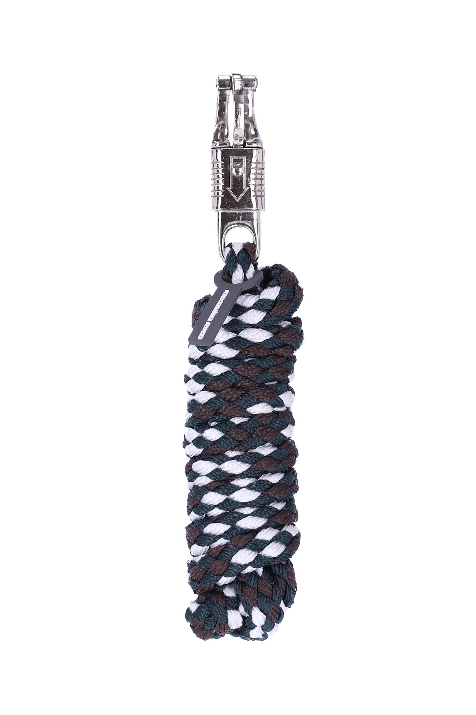Schockemöhle Sports Panic, PP Lead Panic Hook Halters & Leads