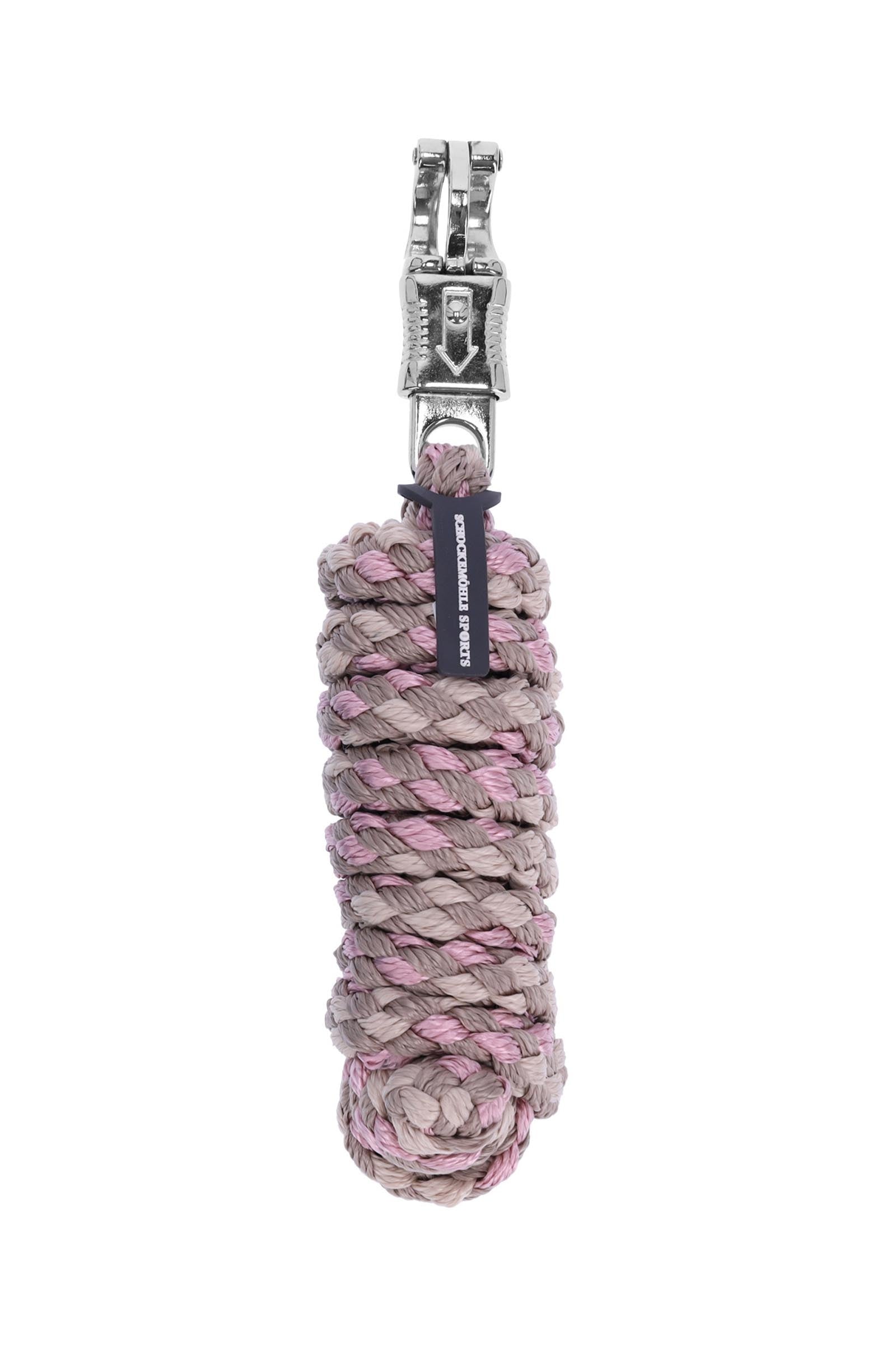 Schockemöhle Sports Panic, PP Lead Panic Hook Halters & Leads