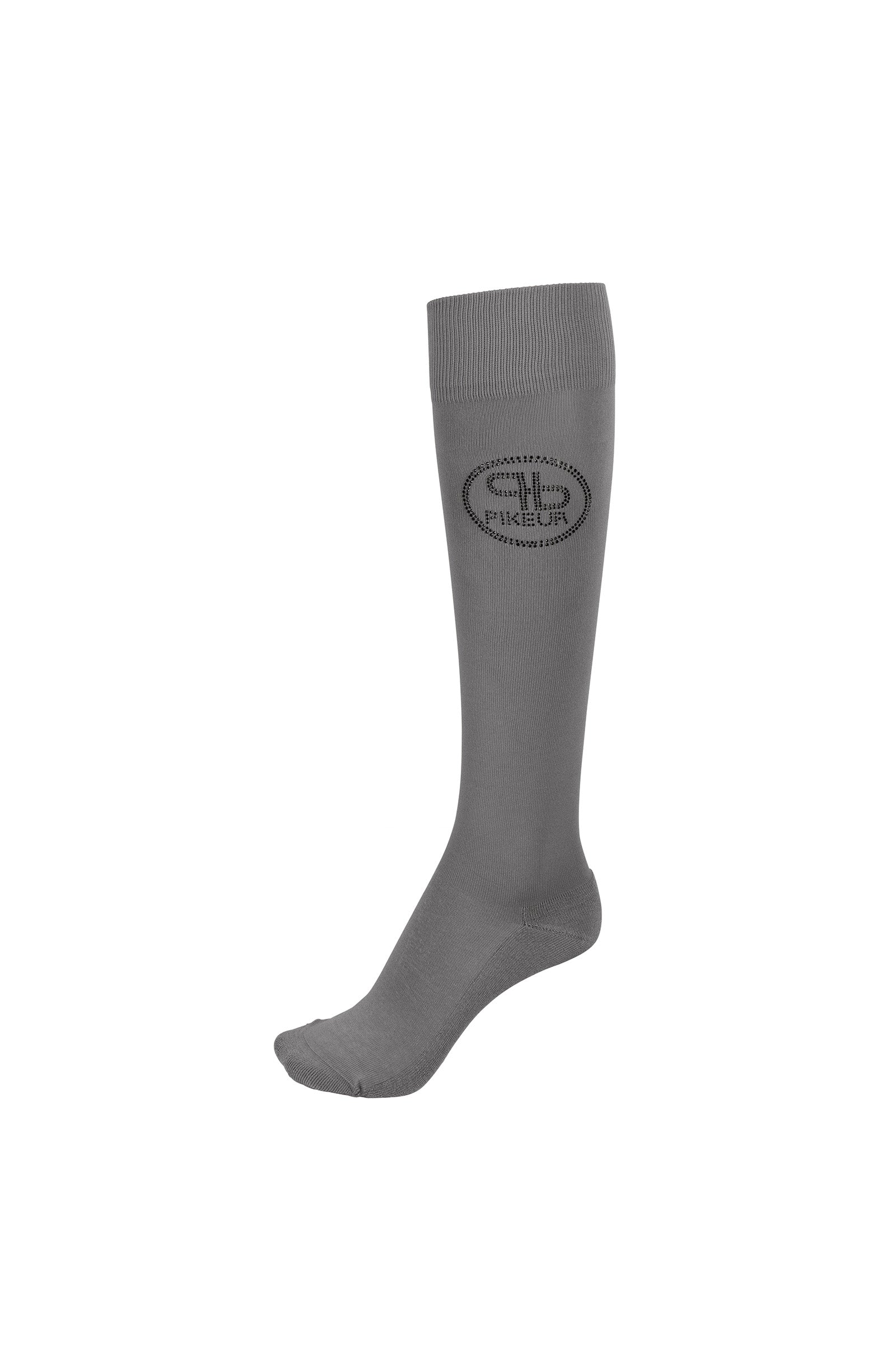 Pikeur Chaussettes Chaussettes