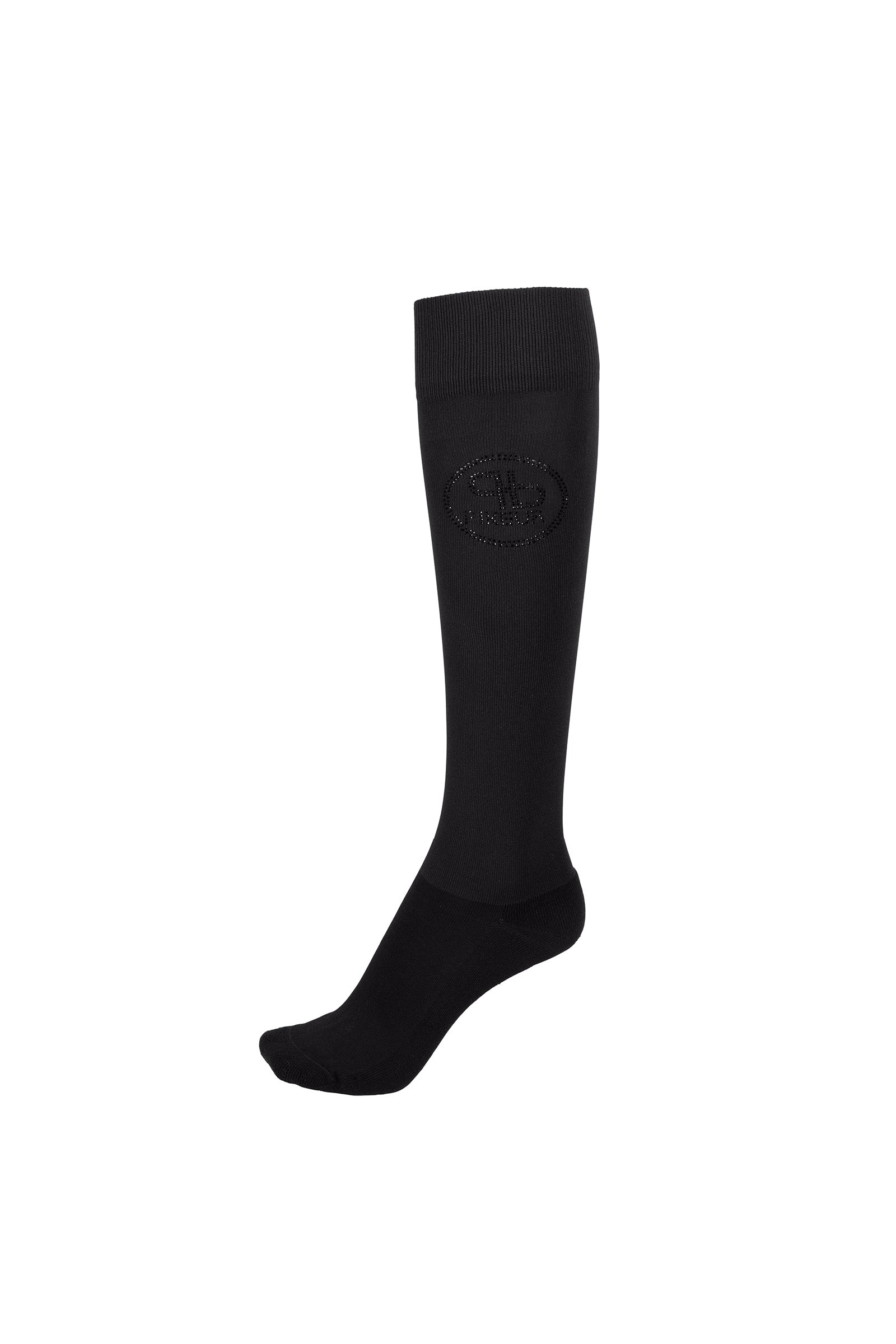 Pikeur Chaussettes Chaussettes