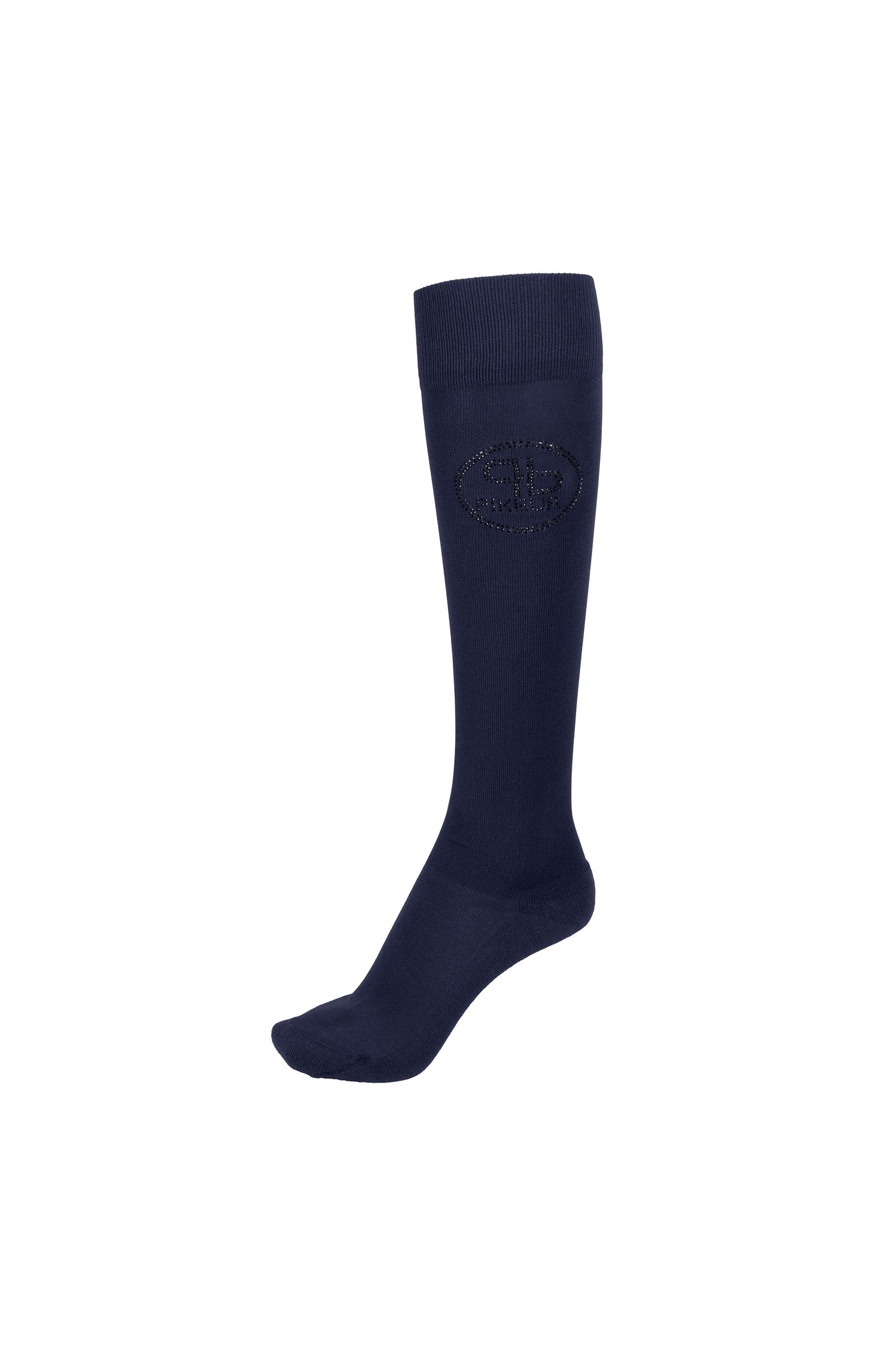 Pikeur Chaussettes Chaussettes