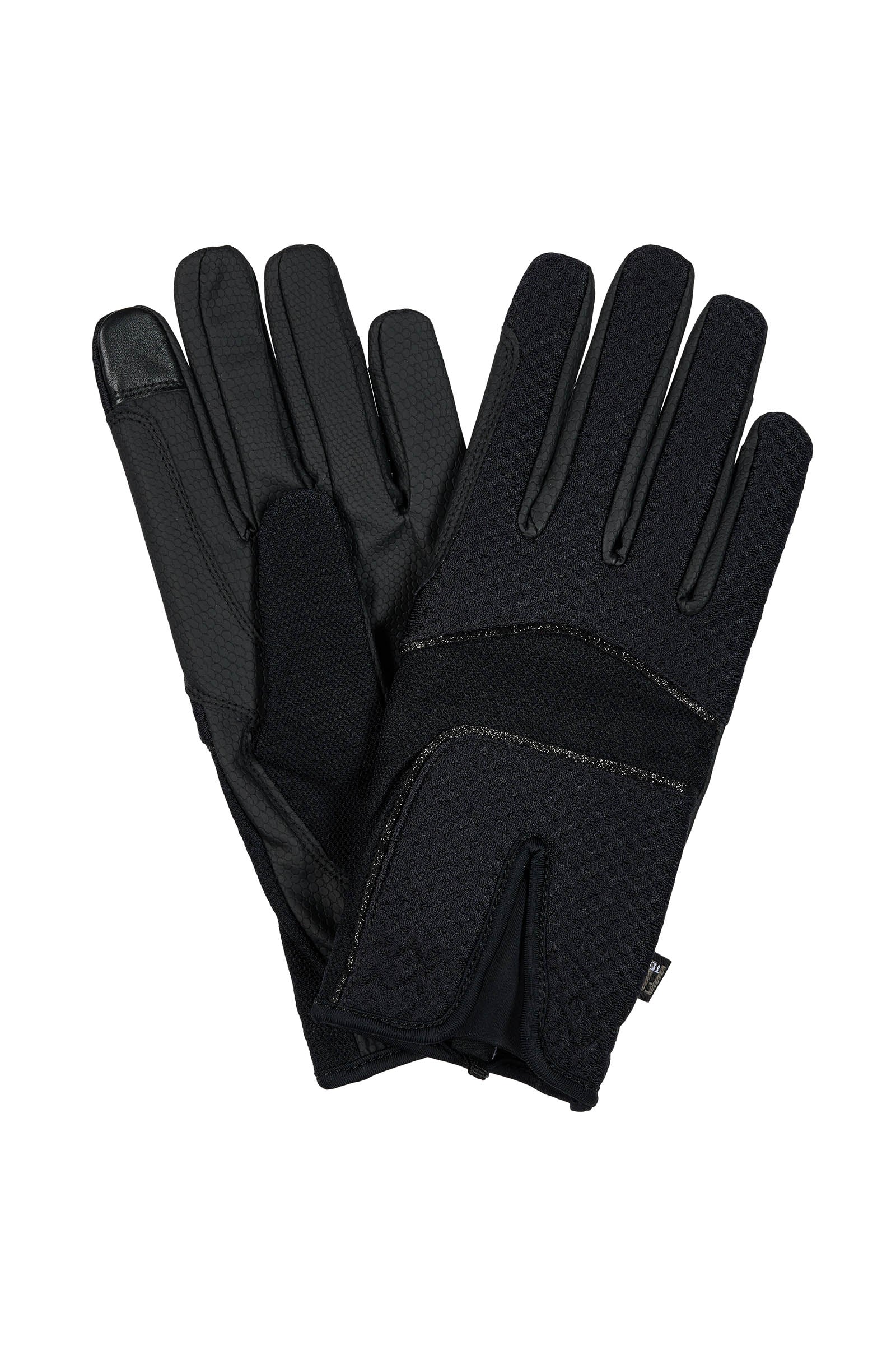 Catago CATAGO FIR-Tech Ness Gloves Gants d'équitation