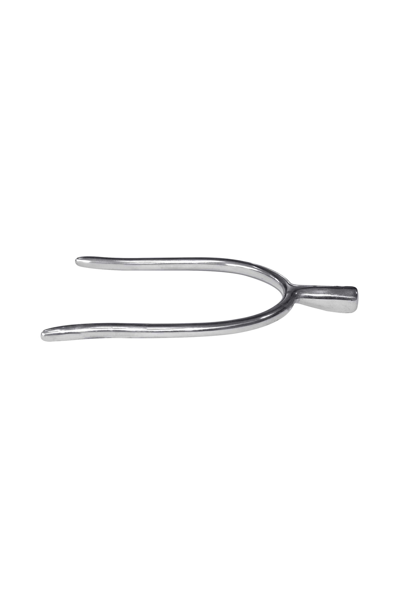 Feeling FEELING Slip Spurs 20 mm Cravaches d'équitation