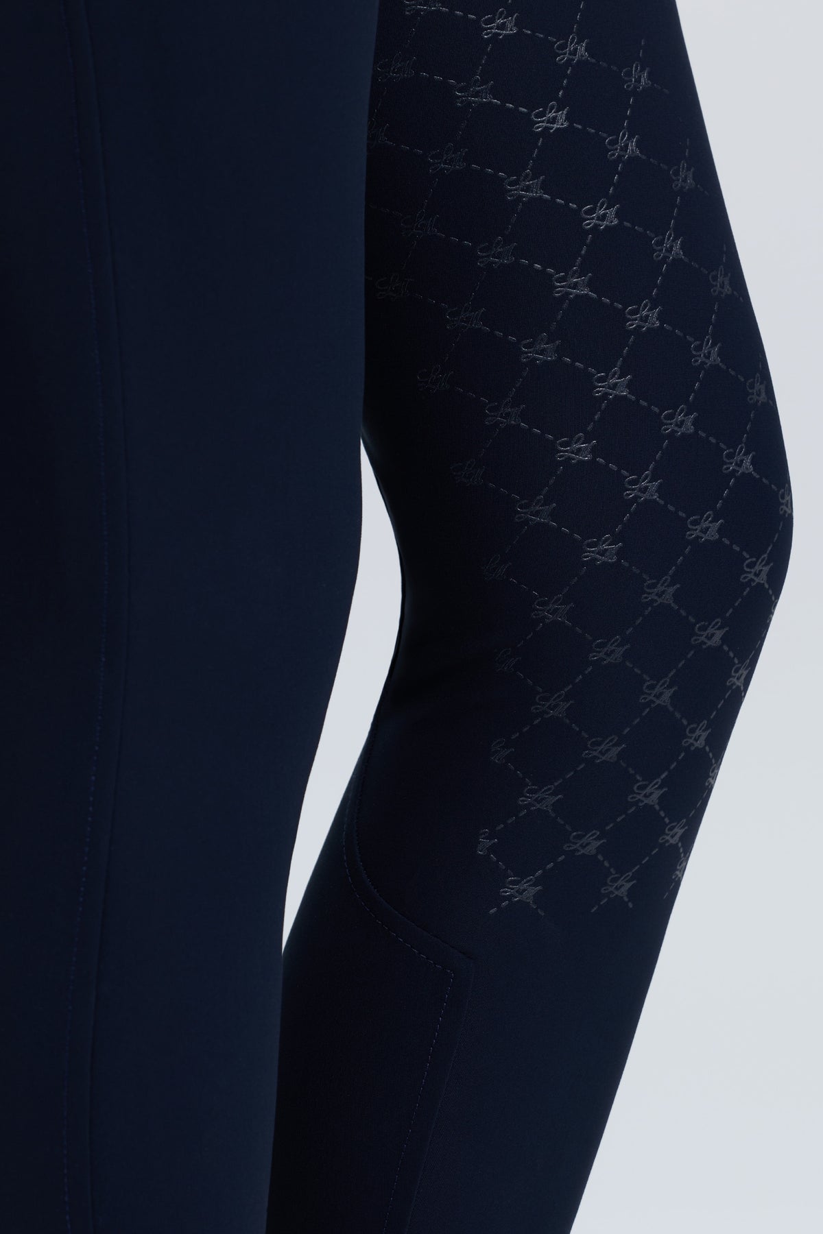 LeMieux Lustre Womens Breggings Womens Breeches