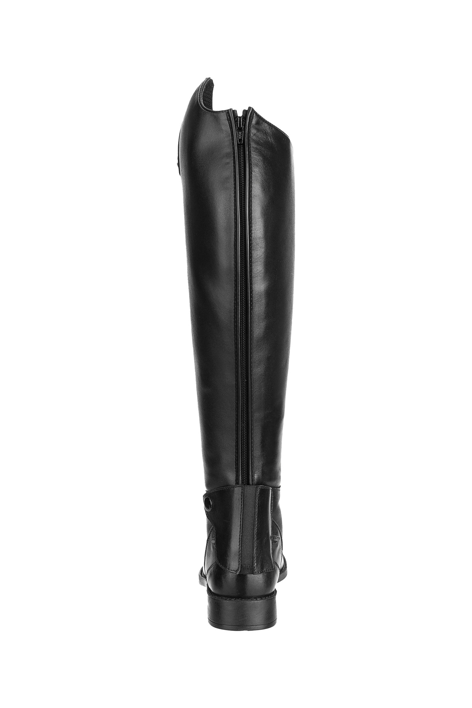Bottes d'équitation longues - Taggué Women - GS Equestrian Bottes d'équitation longues - Taggué Women - GS Equestrian