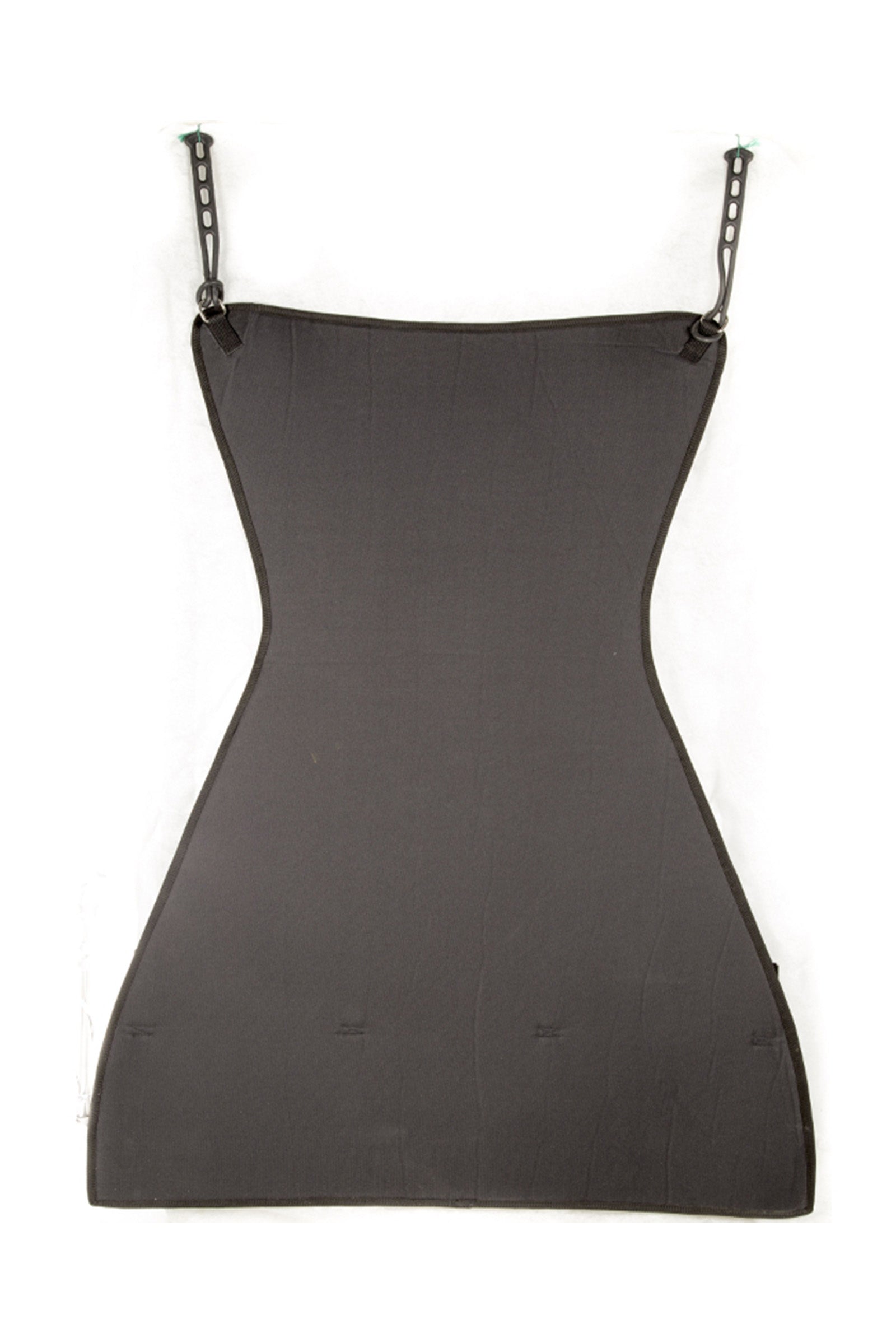 Finntack T6 bâche de protection Trot attelé