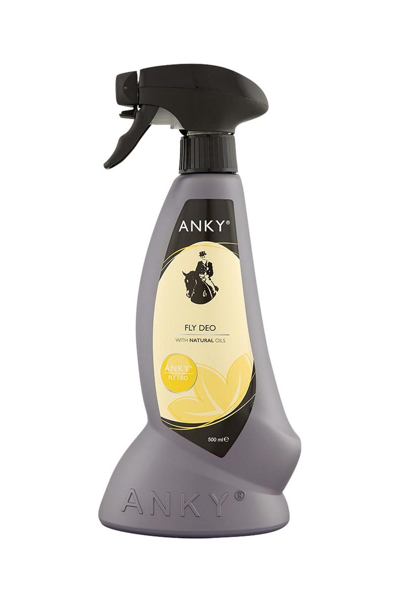 Anky ANKY Fly Deo, 500 ml Soins