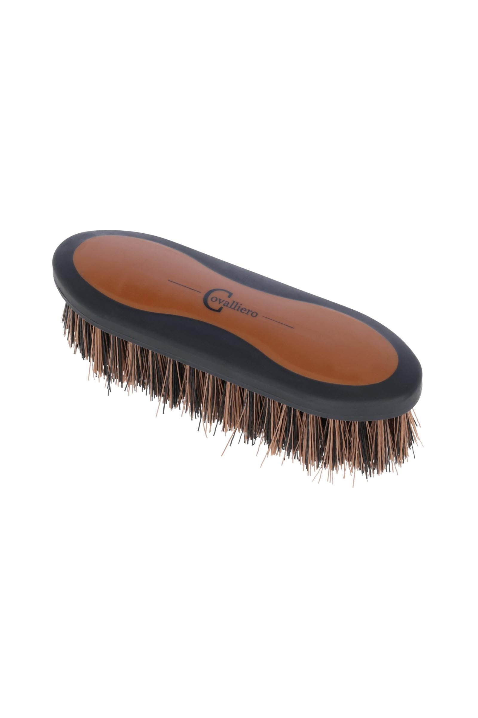 Covalliero 2K Brush, Size 2 Matériel de pansage