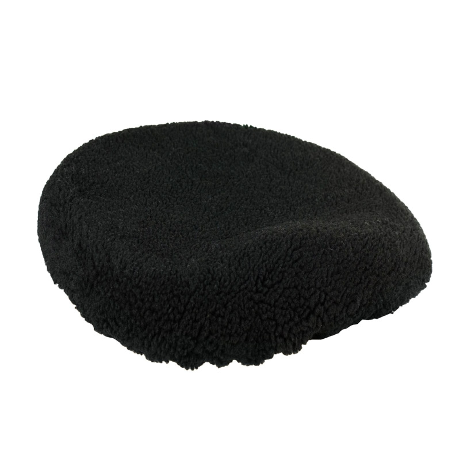 Finntack Couvre-siège Finntack Trot attelé