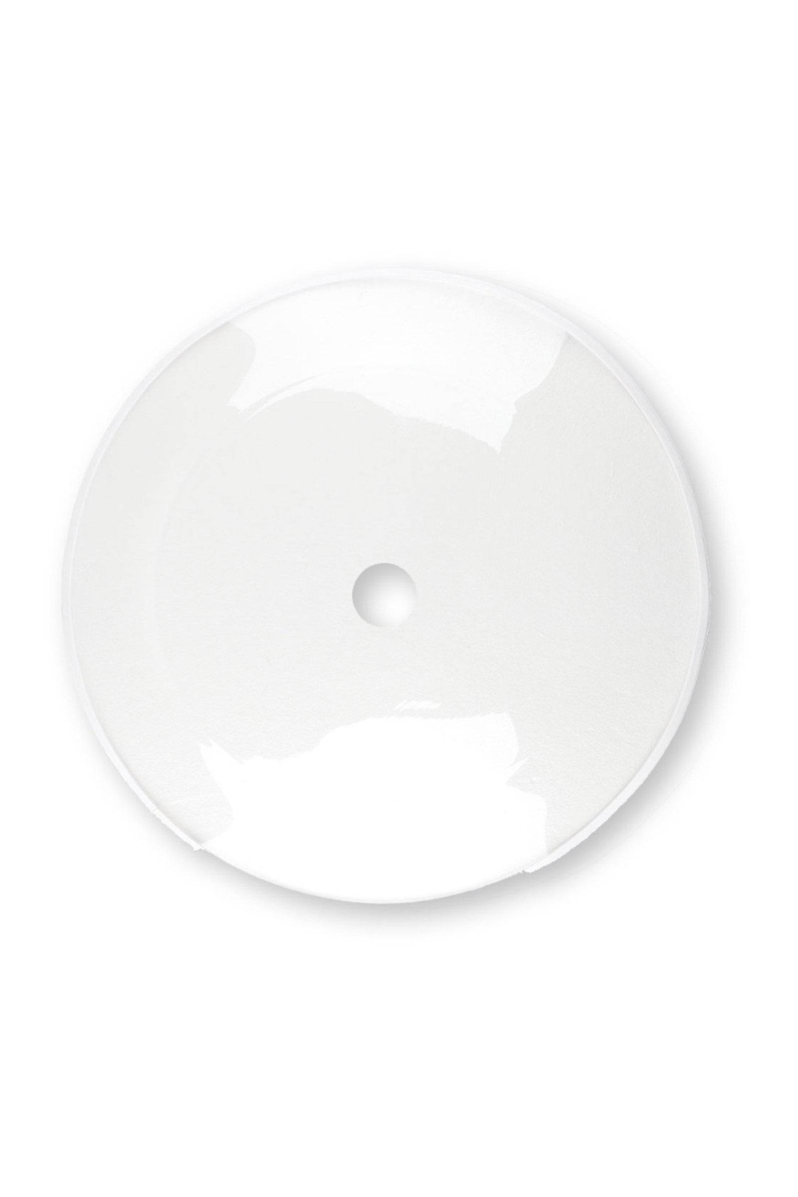 Finntack Flasque de roue sulky 24" Finntack Trot attelé