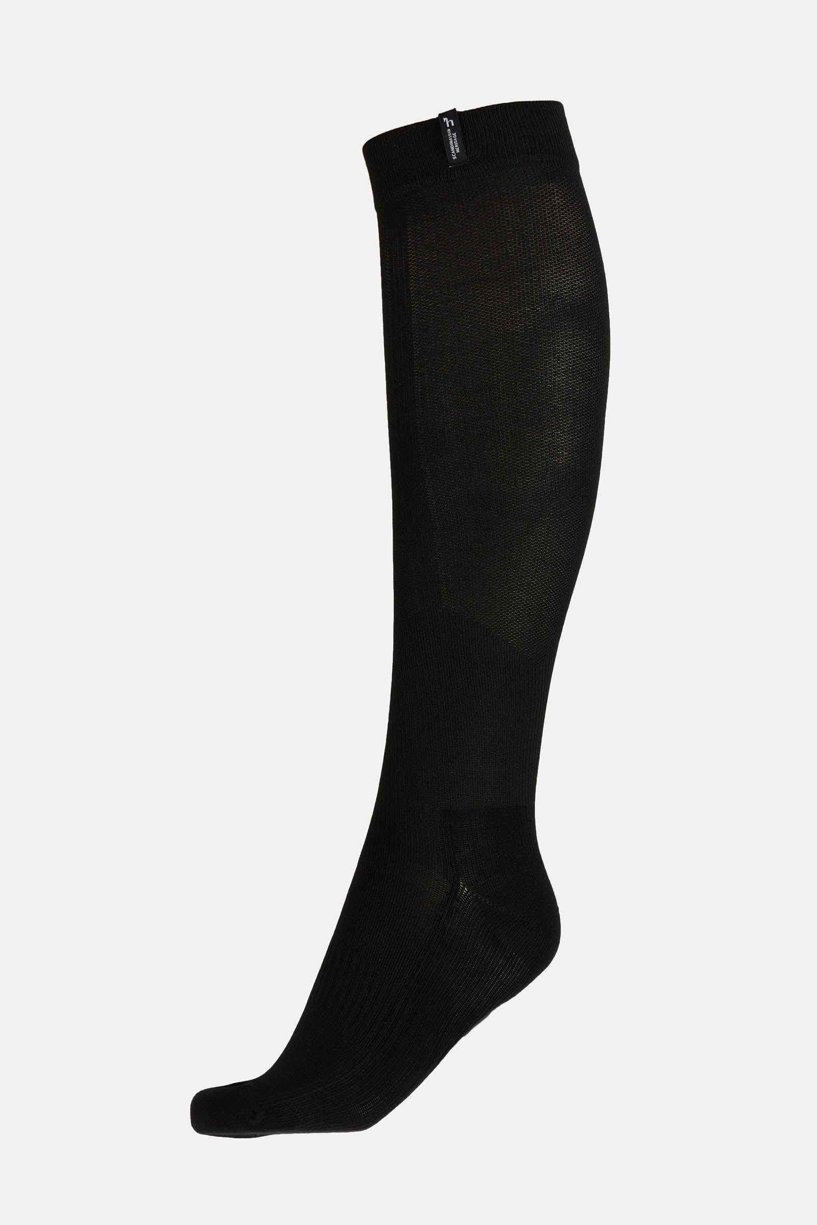 Horze Ebba chaussettes techniques d’équitation Chaussettes