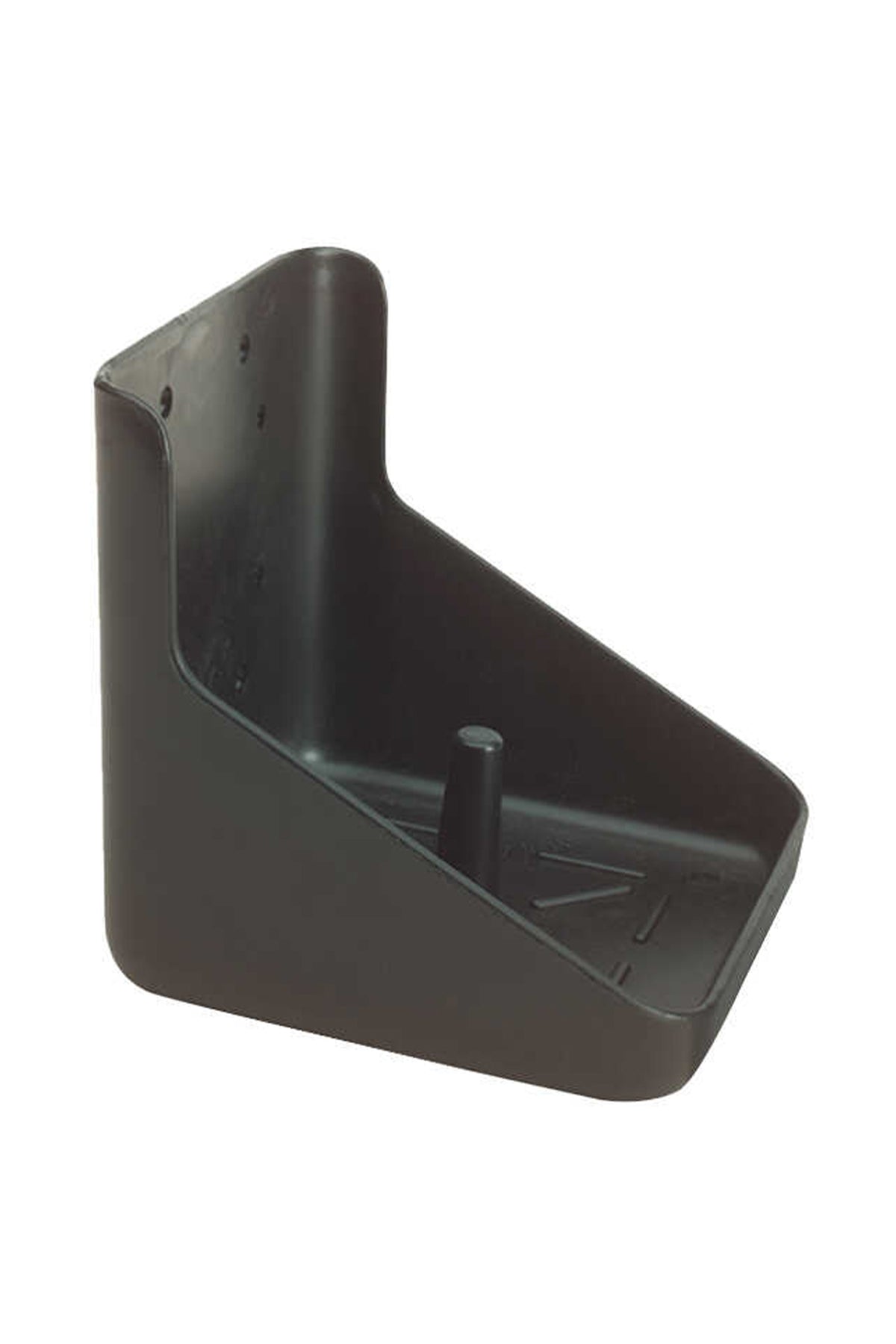 HIPPOTONIC Support pour bloc de sel HIPPOTONIC, pour 10 kg Horse Feed & Nutrition