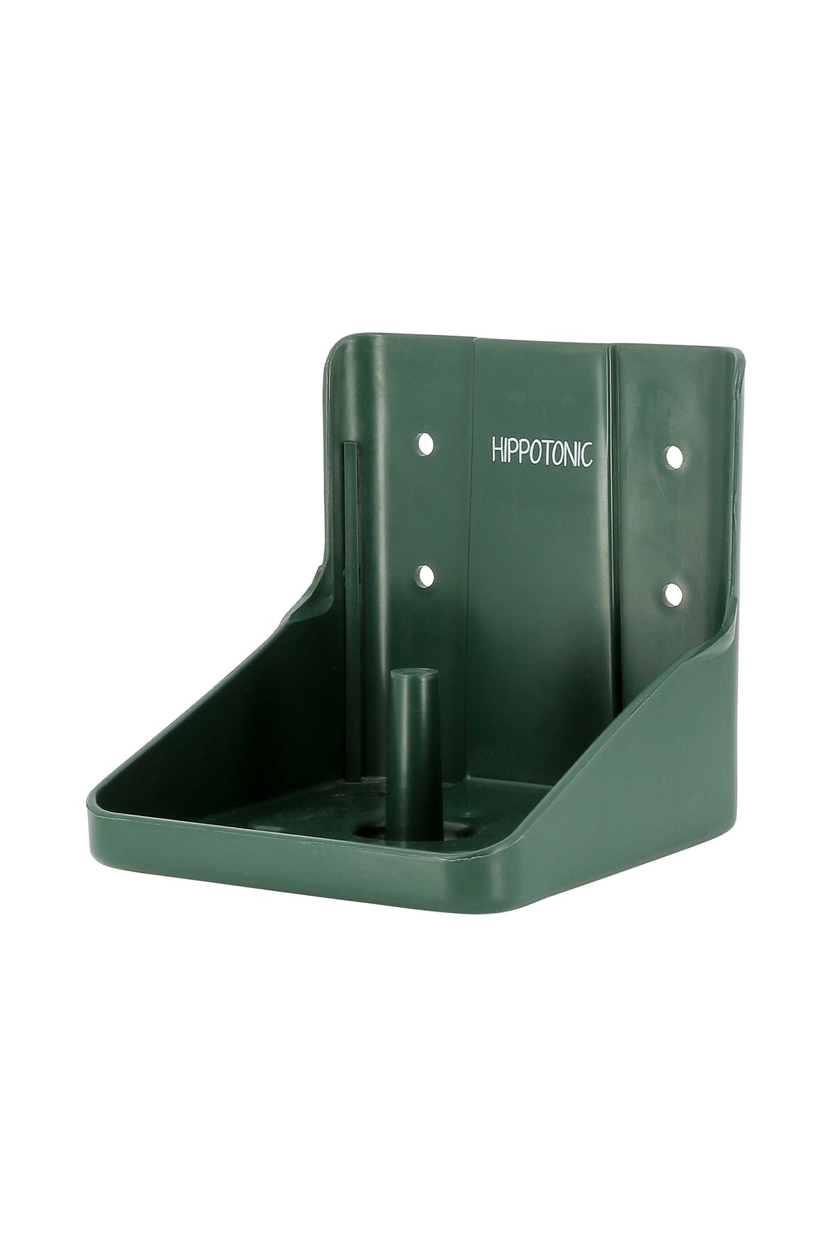 HIPPOTONIC Support pour bloc de sel HIPPOTONIC, pour 10 kg Horse Feed & Nutrition