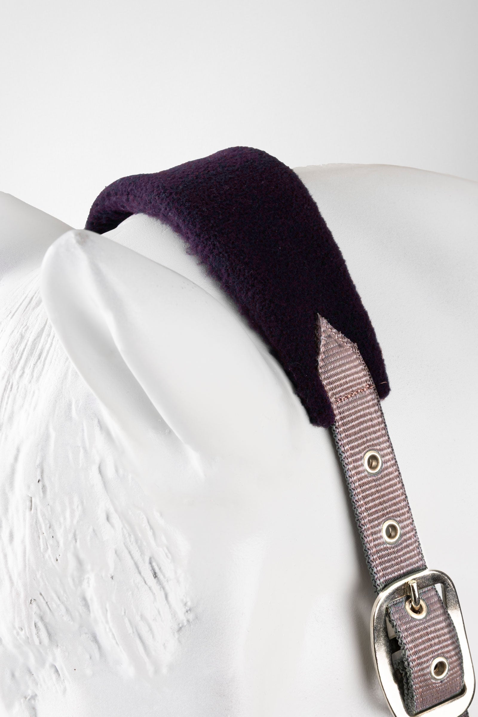 Horze Magic Halter & Lead Set Halters & Leads