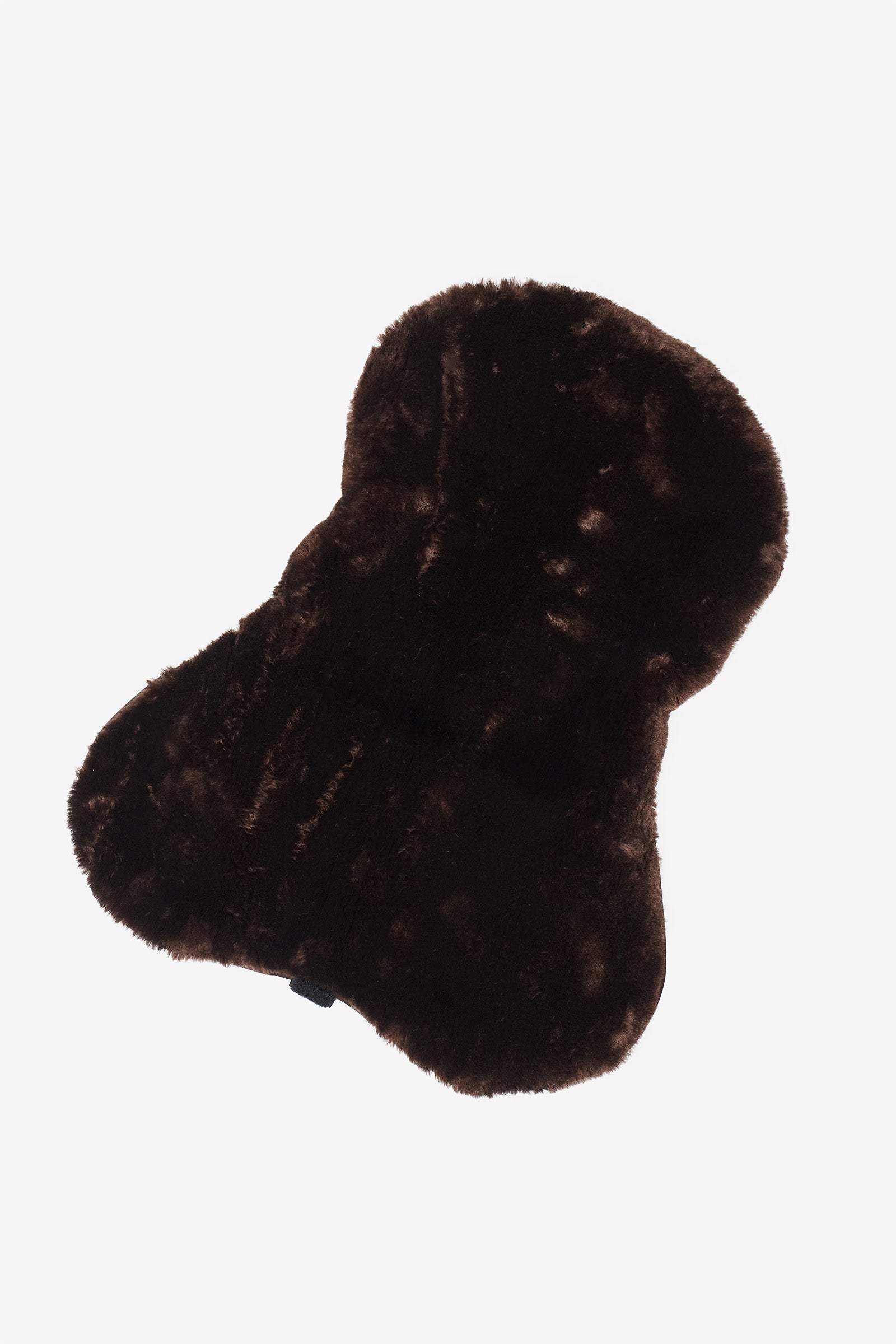 LeMieux Simuwool Seat Saver Selles & sangles