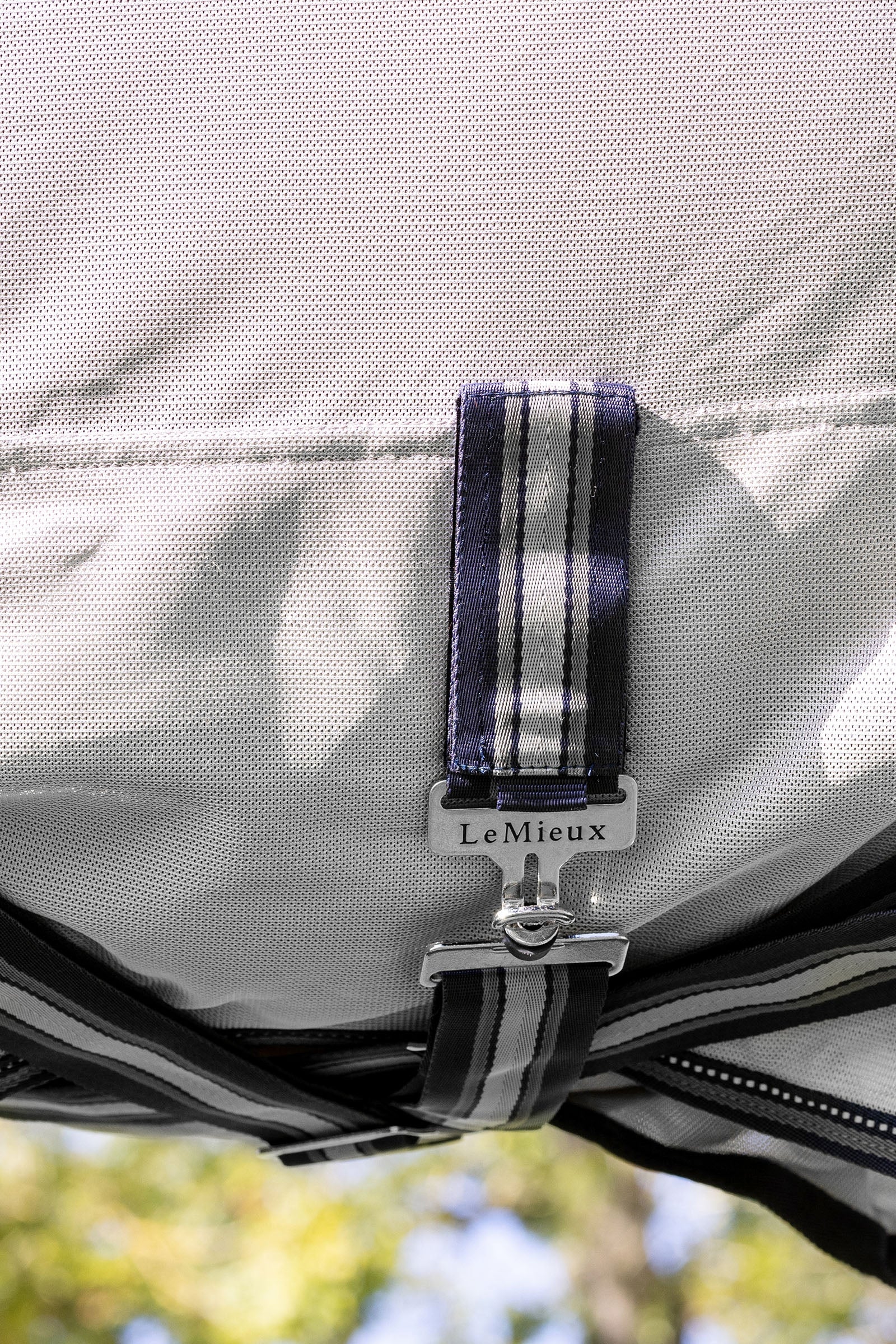 LeMieux Kudos Gladiator Fly Rug Horse Rugs