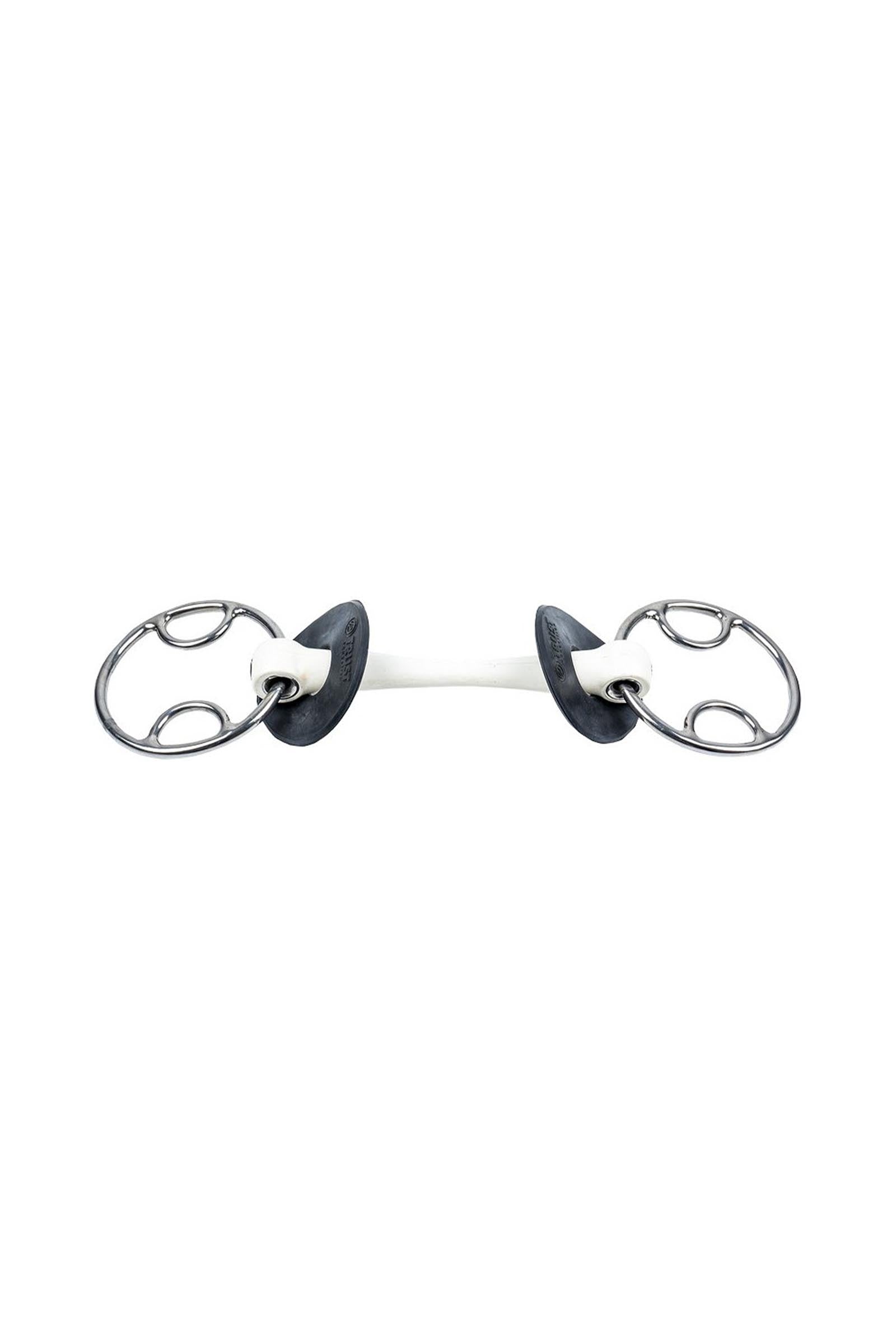 Trust Equestrian Inno Sense Beval Flexi Soft-20 Mors