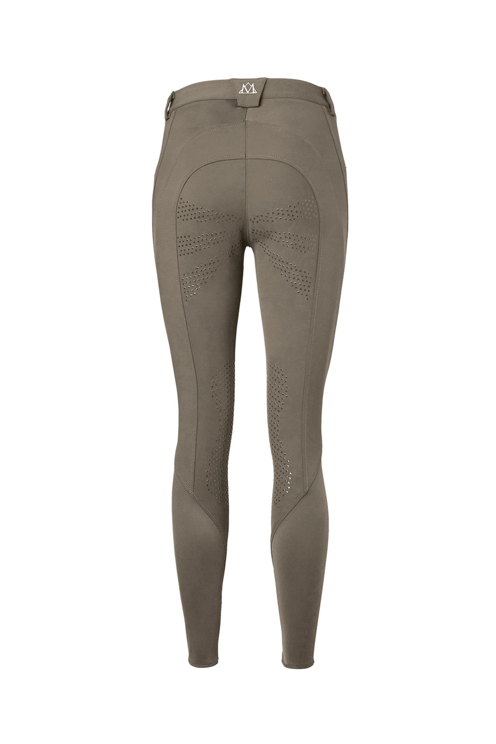 Mountain Horse Marilyn Flex pantalon d'équitation pour femme Womens Breeches