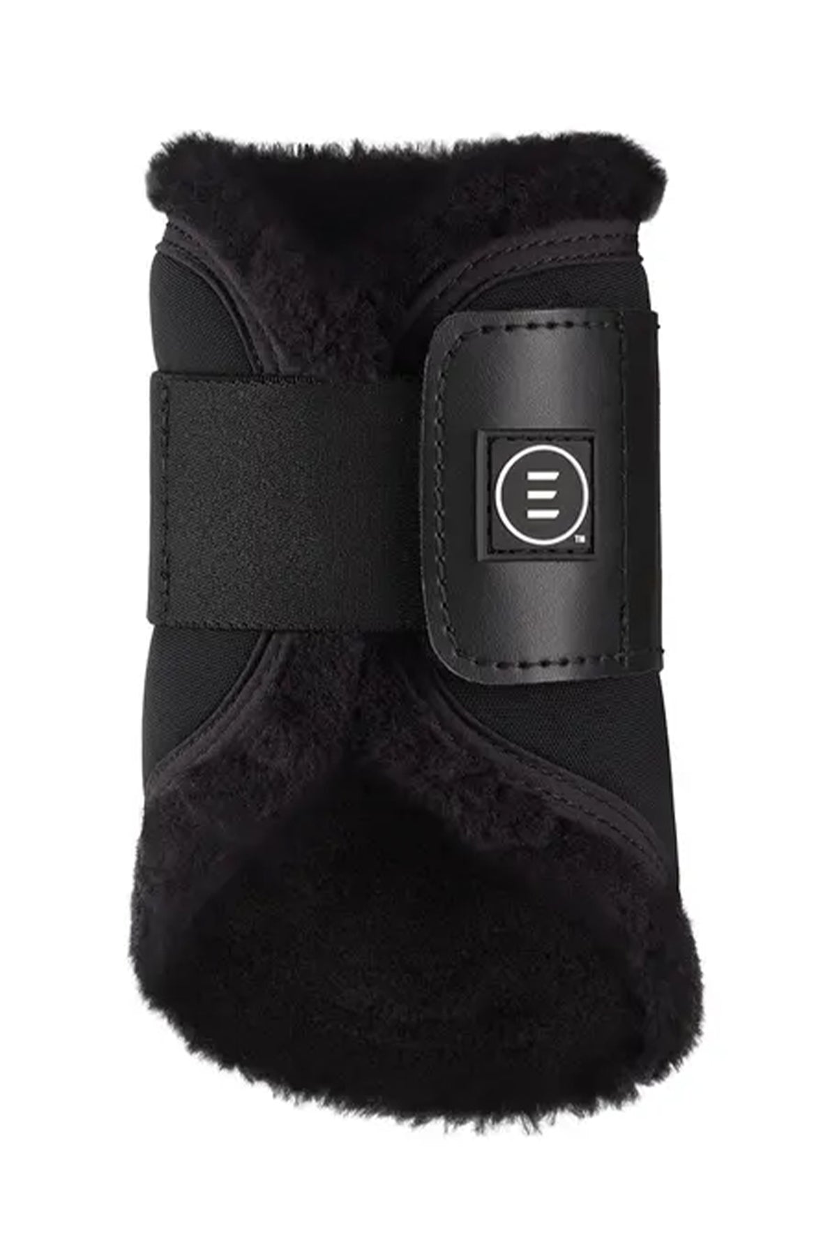 EquiFit UltraWool™ Essential® EveryDay™ Hind Boot (Pair) Leg & Hoof Protection