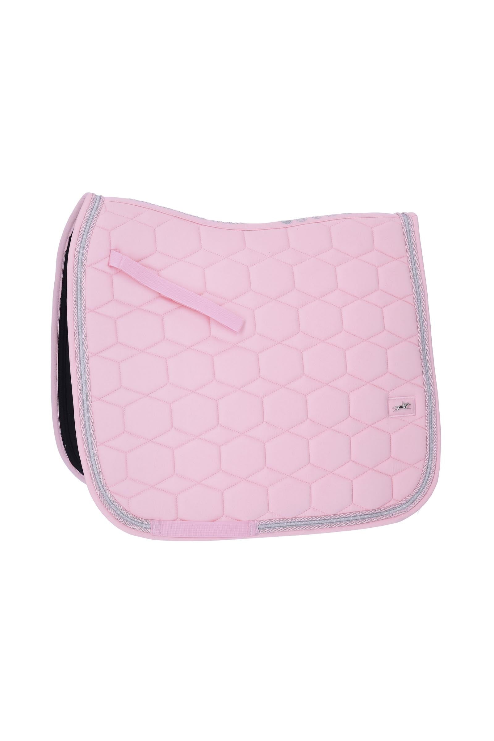 Schockemöhle Sports High Density tapis de dressage Tapis de selle