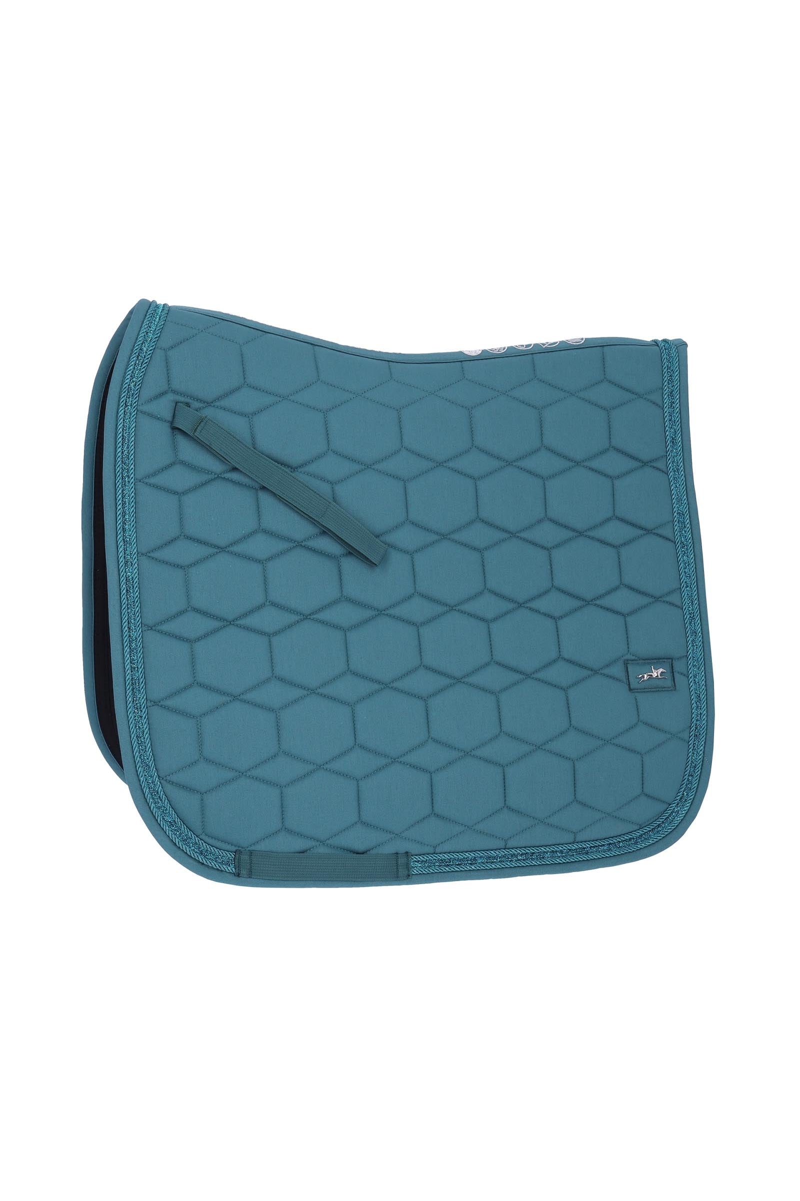 Schockemöhle Sports High Density tapis de dressage Tapis de selle