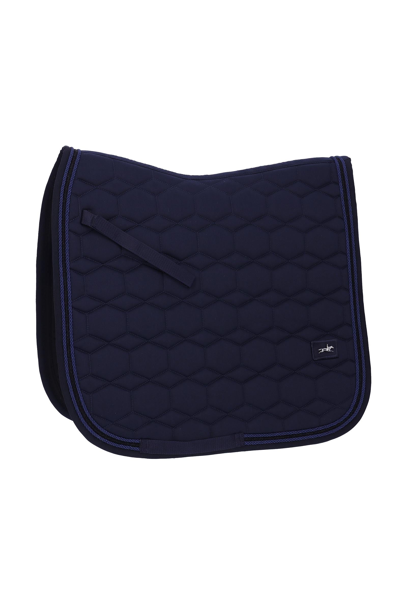 Schockemöhle Sports High Density tapis de dressage Tapis de selle