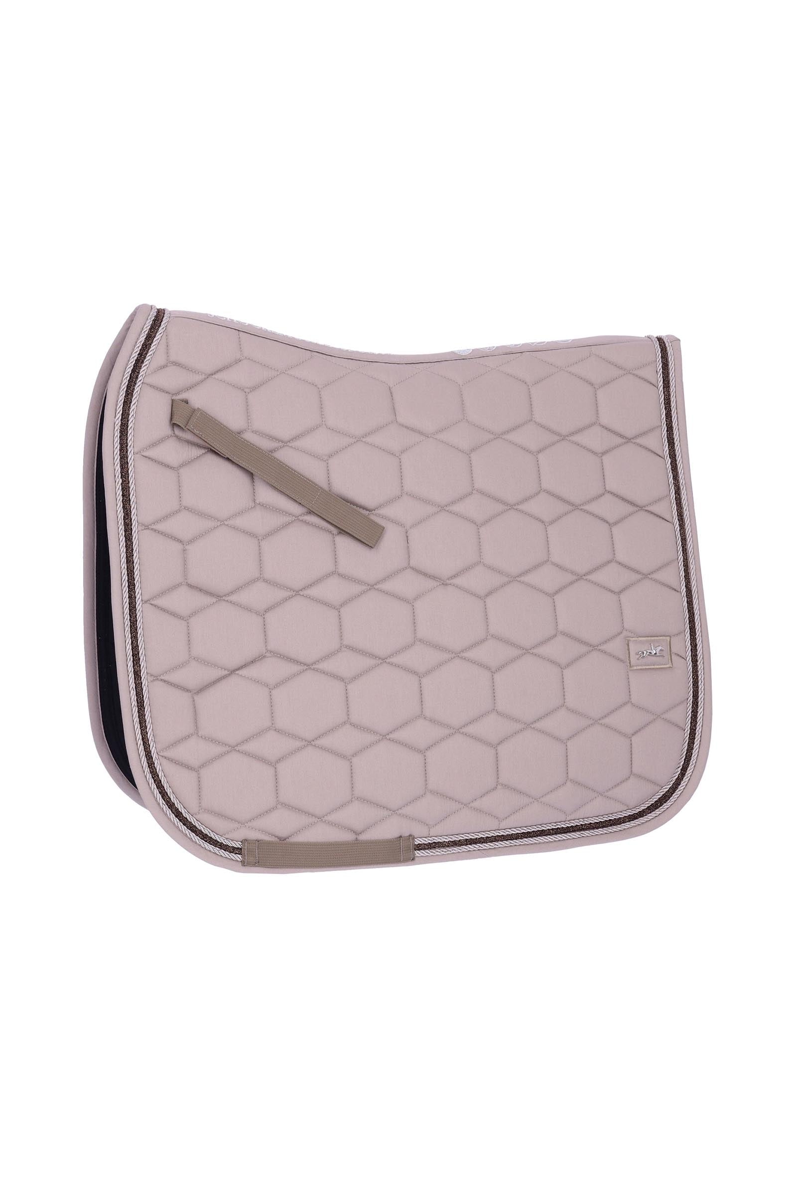 Schockemöhle Sports High Density Dressage Saddle Pad Saddle Pads