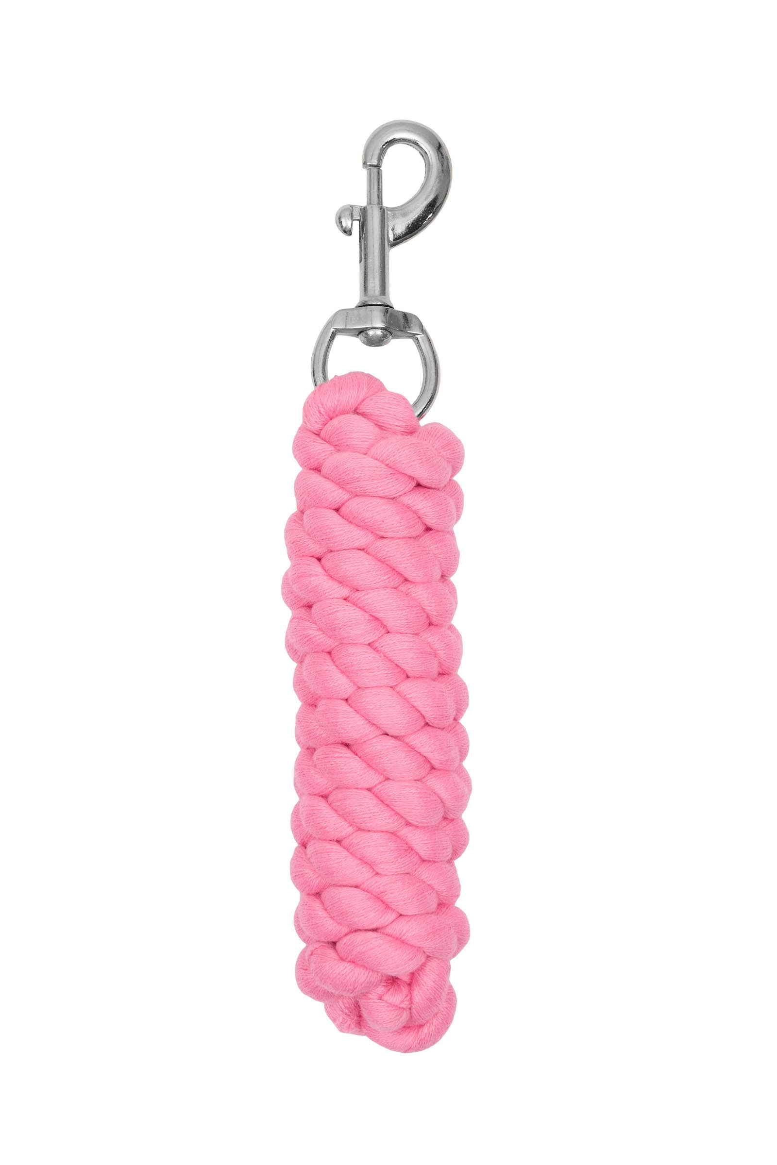 Horse Guard HorseGuard Leadrope With Snap Hook, 2 m Licols & longes