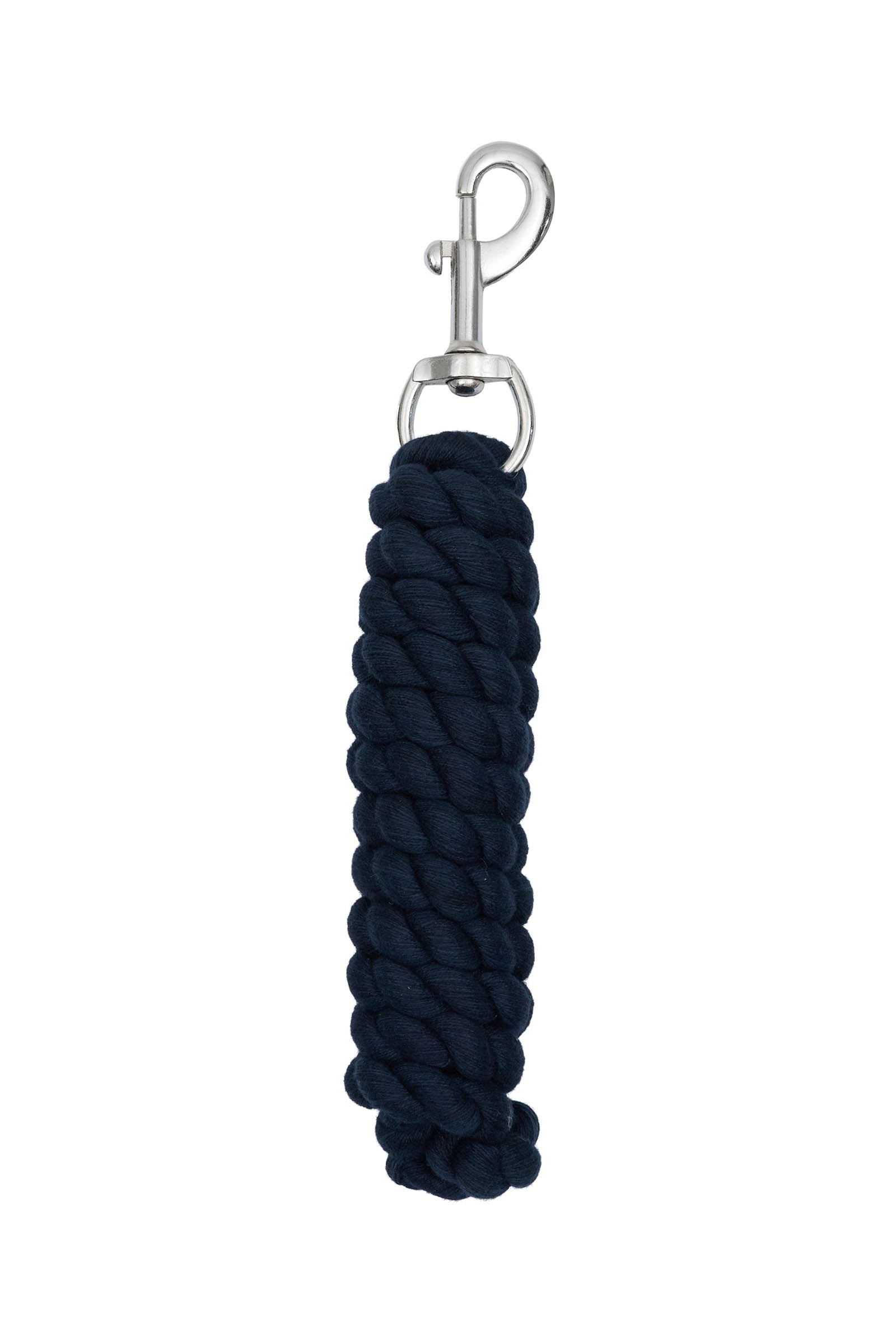 Horse Guard HorseGuard Leadrope With Snap Hook, 2 m Licols & longes