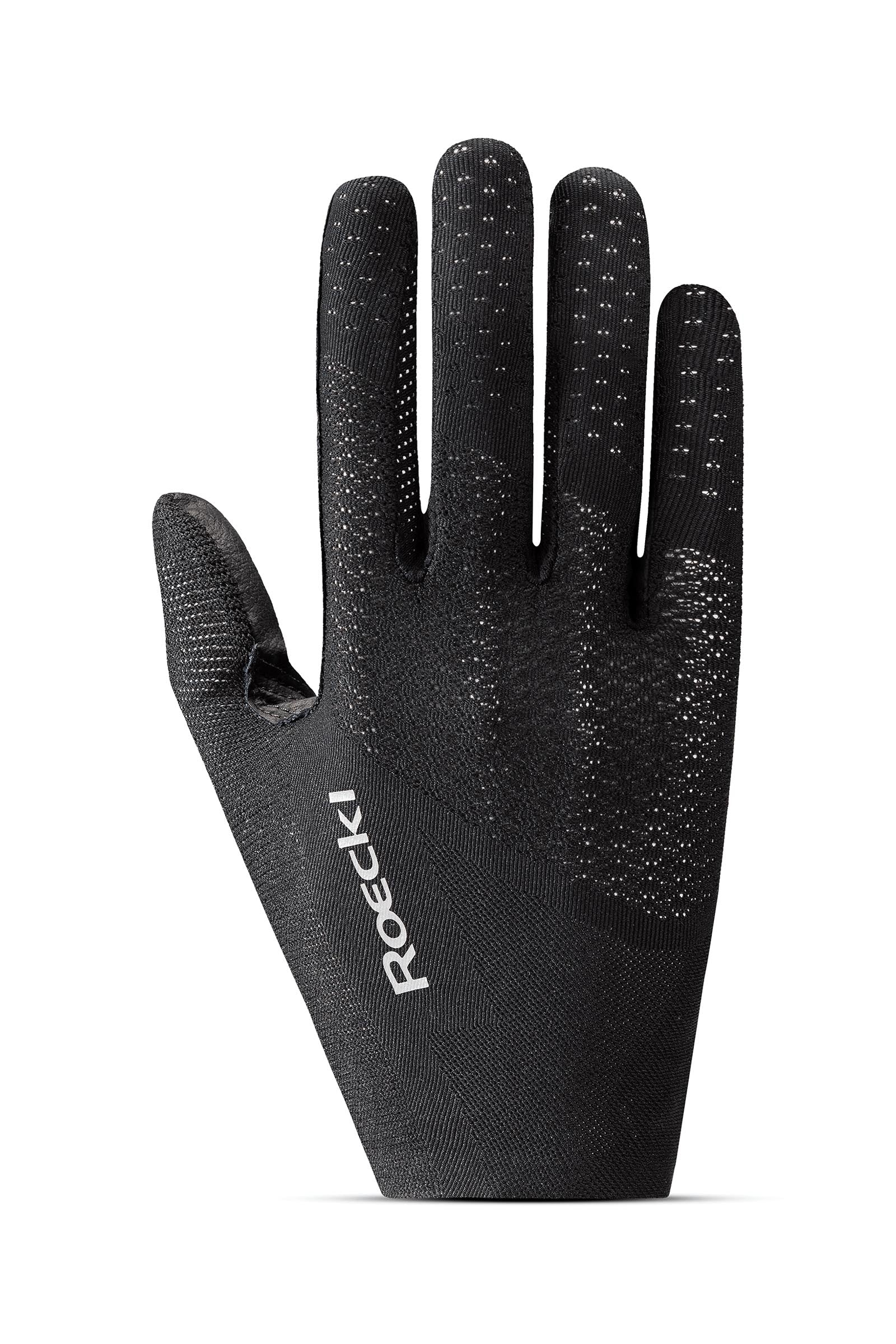 Roeckl Mechelen gants d’équitation Gants d'équitation