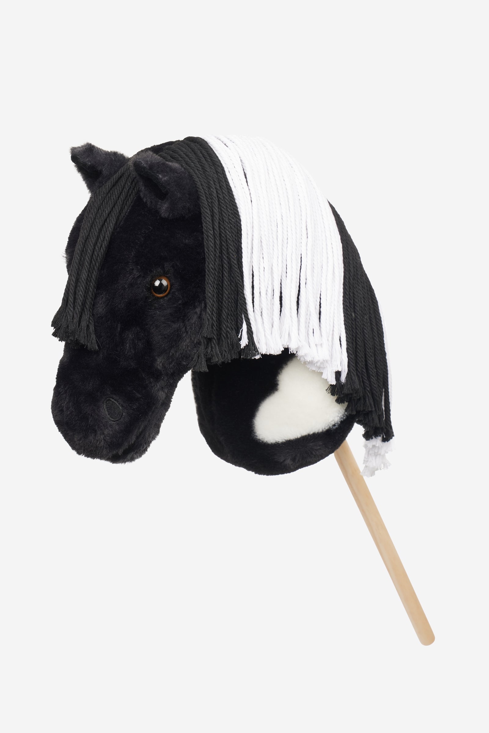 LeMieux Hobby Horse Cadeaux