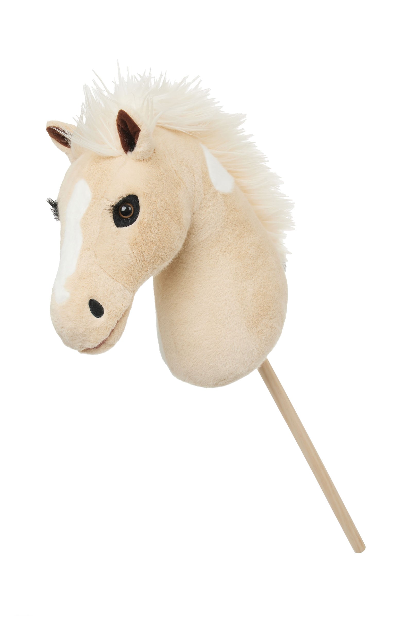 LeMieux Hobby Horse Cadeaux