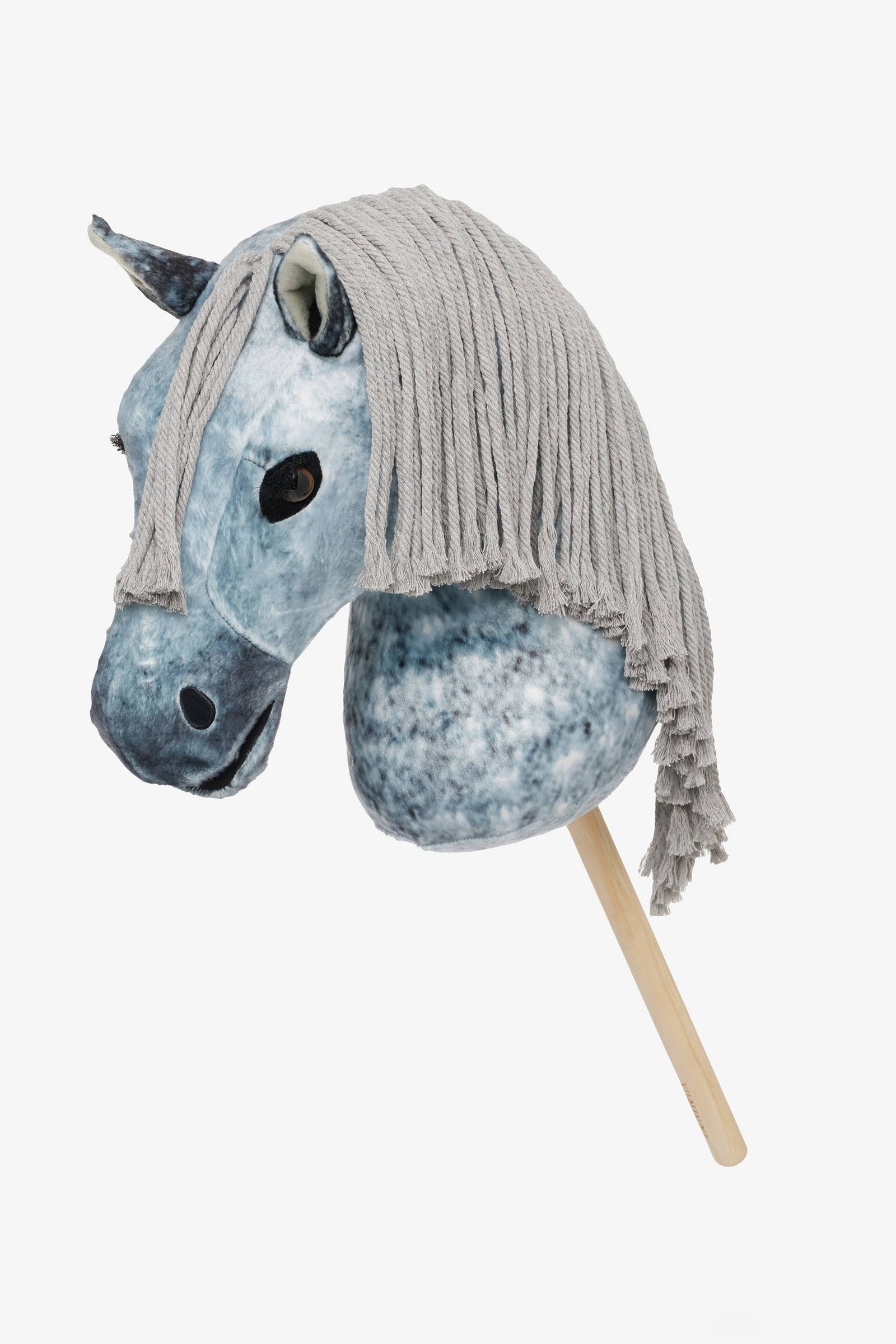 LeMieux Hobby Horse Cadeaux