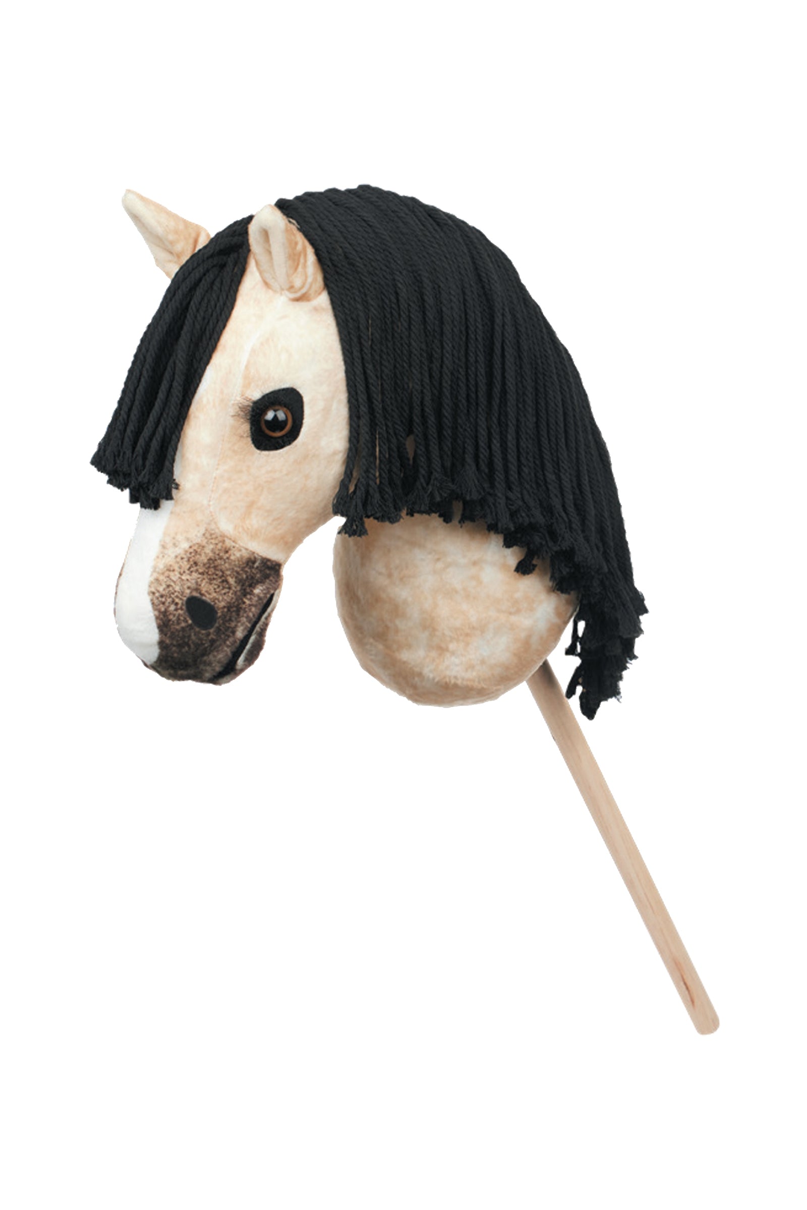 LeMieux Hobby Horse Cadeaux