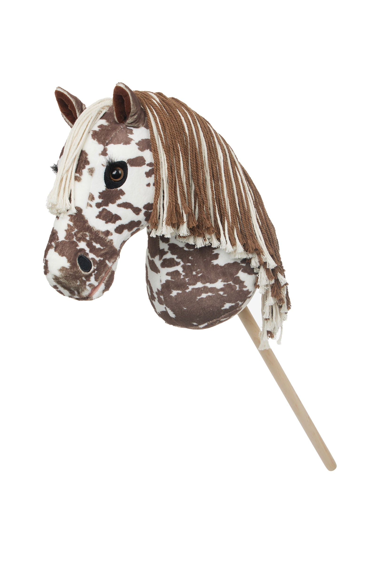 LeMieux Hobby Horse Cadeaux
