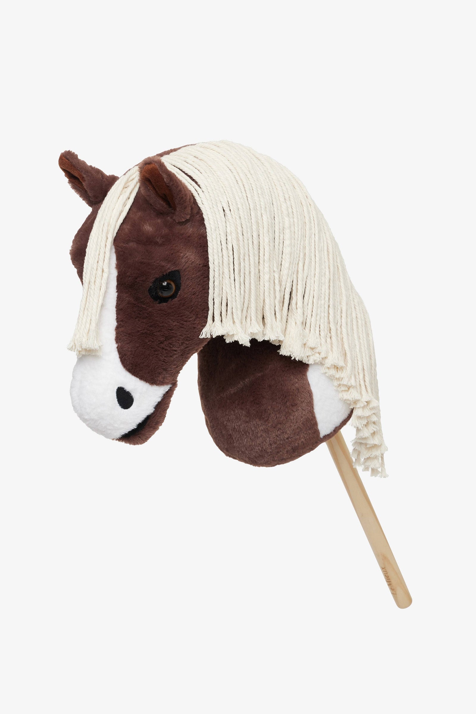 LeMieux Hobby Horse Cadeaux