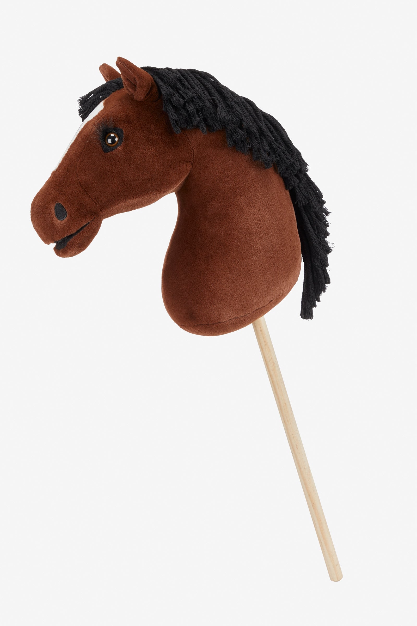 LeMieux Hobby Horse Cadeaux
