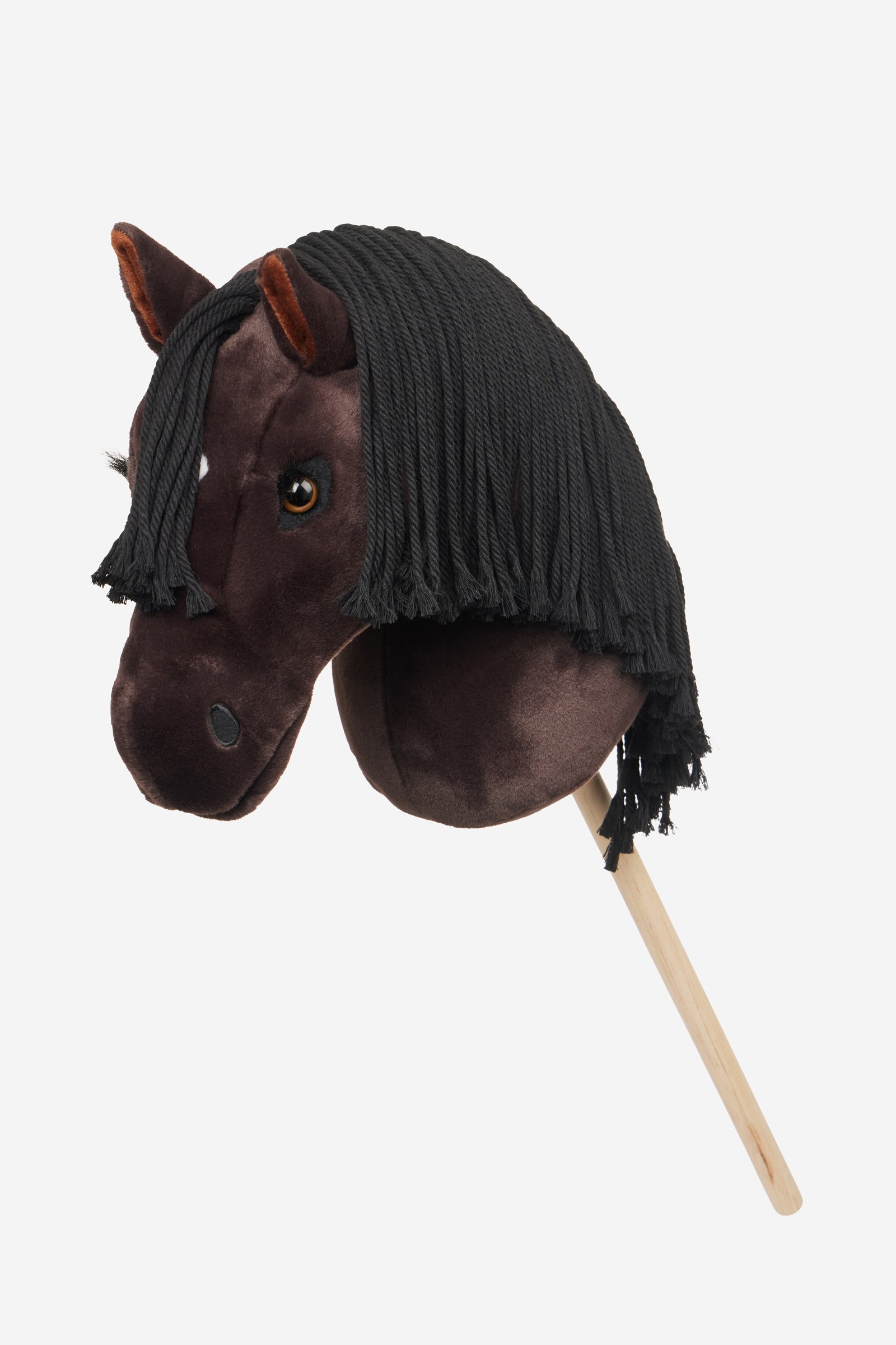 LeMieux Hobby Horse Cadeaux
