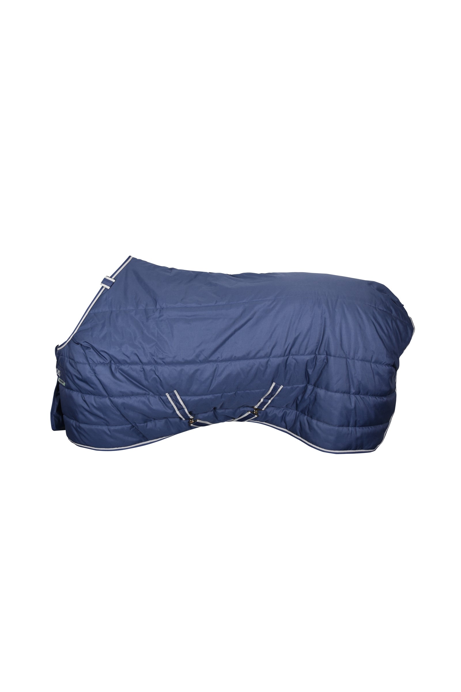 Bucas Quilt Silk-feel, 150g Couvertures cheval