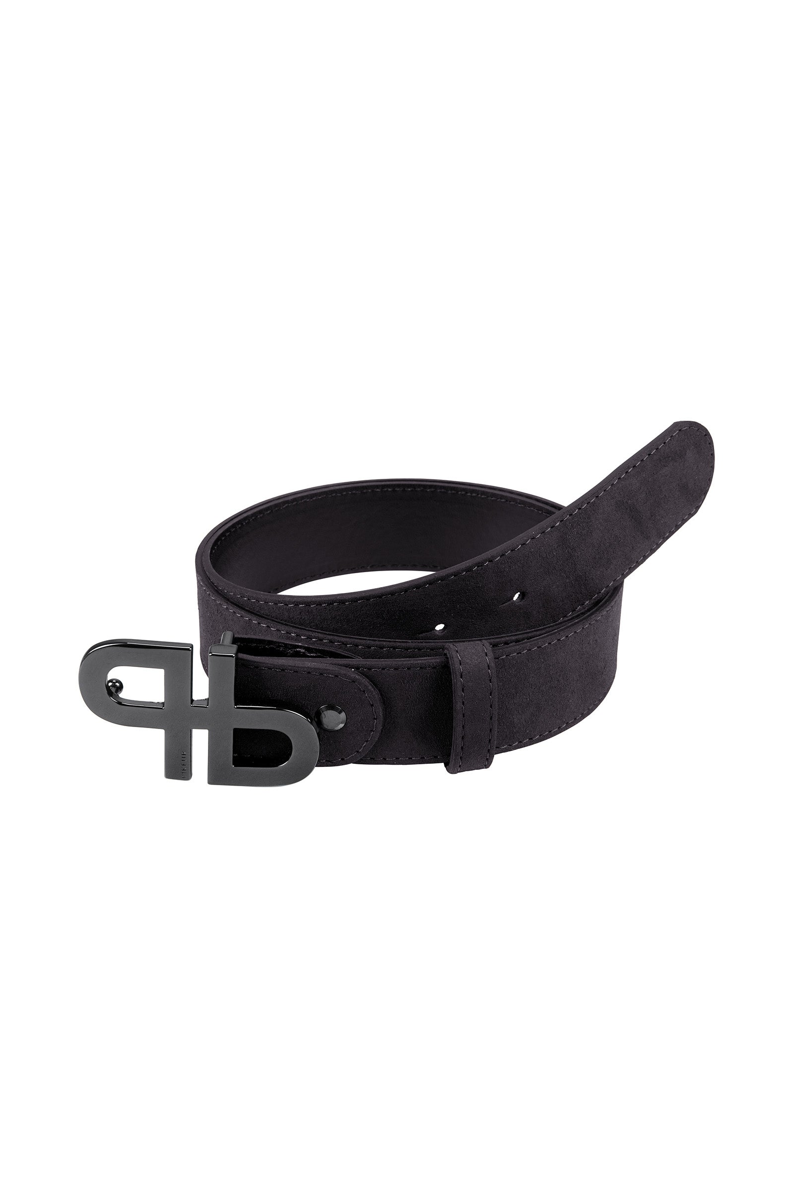 Pikeur Ceinture avec fermeture PP Accessoires