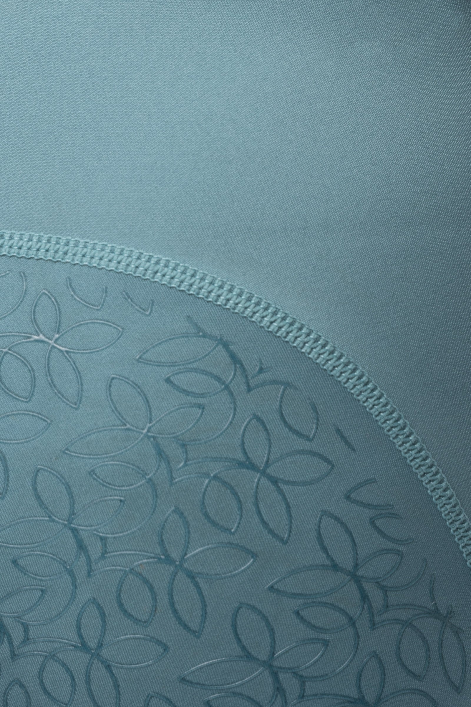 Horze Dea Kids´ Riding Tights With Full Grip Kids Apparel