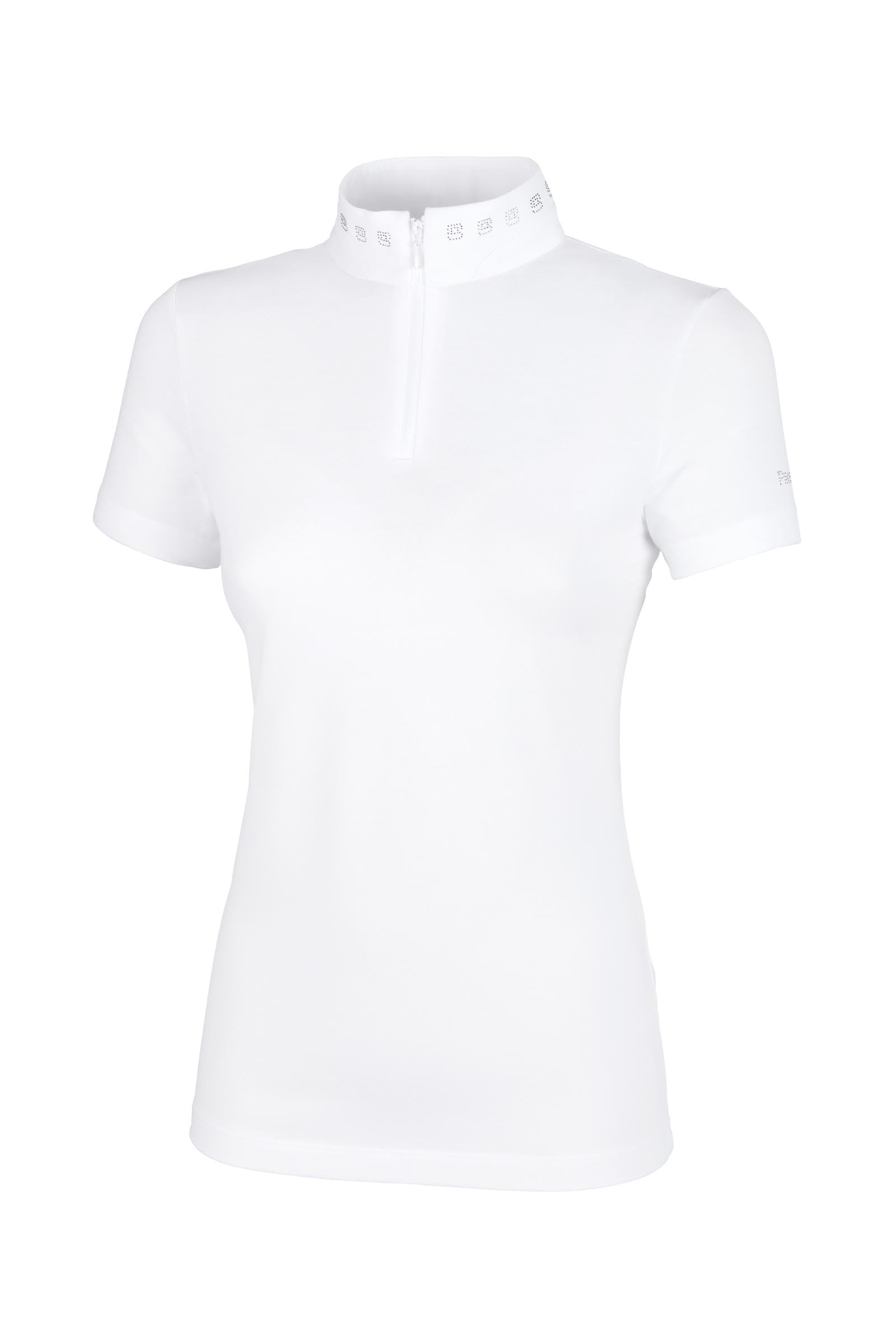 Pikeur Sportswear Sports Icon Shirt Women Women’s Riding Clothing