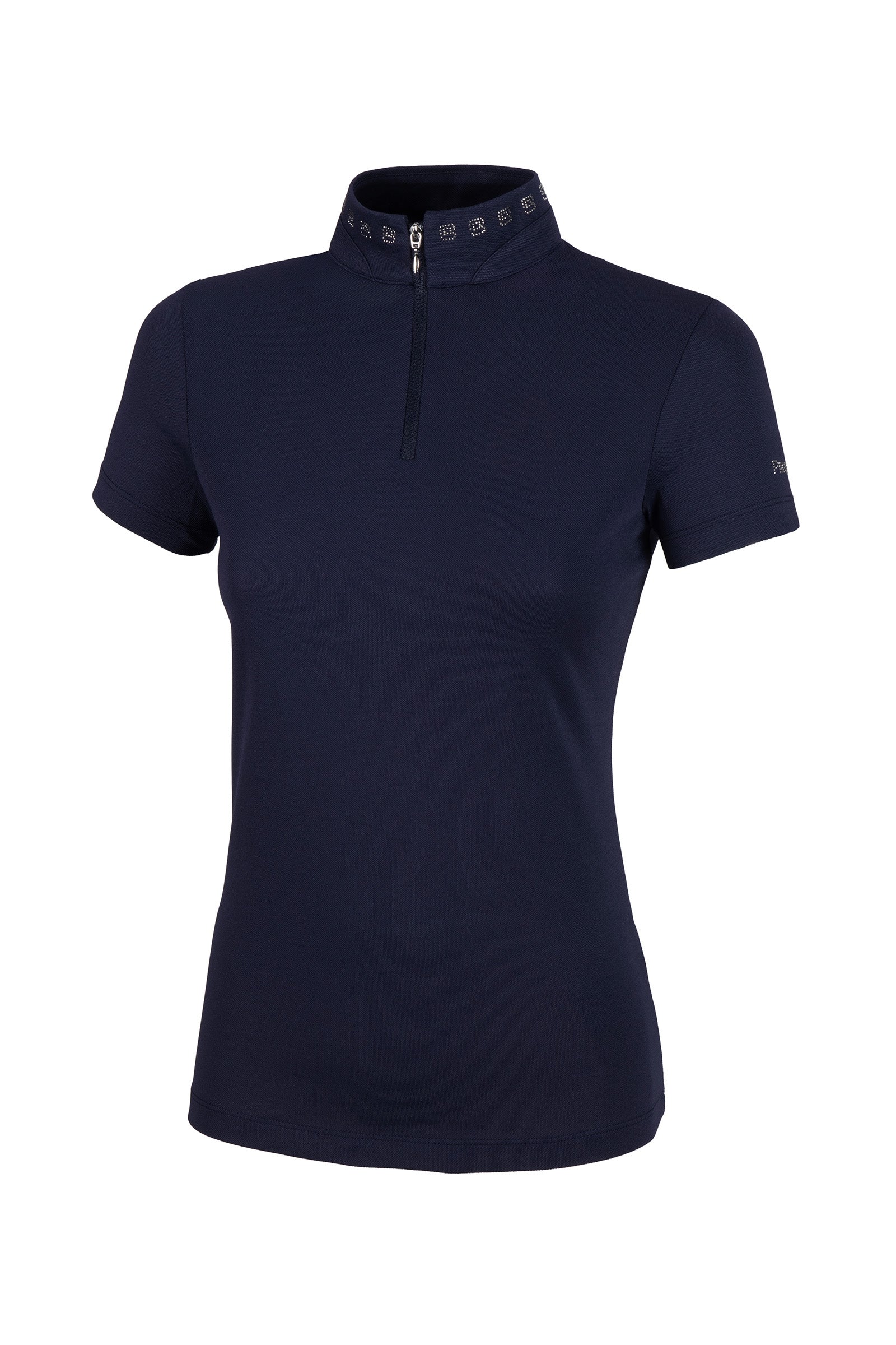 Pikeur Polo-shirt Sportswear Sports Icon Vêtements d'équitation femme