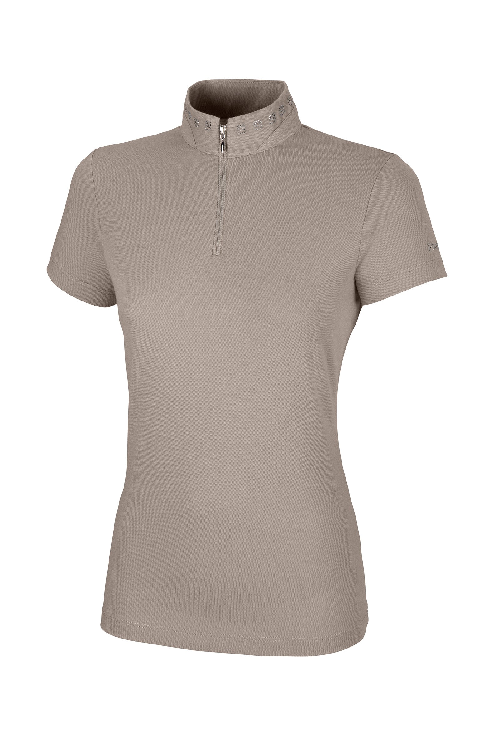 Pikeur Polo-shirt Sportswear Sports Icon Vêtements d'équitation femme