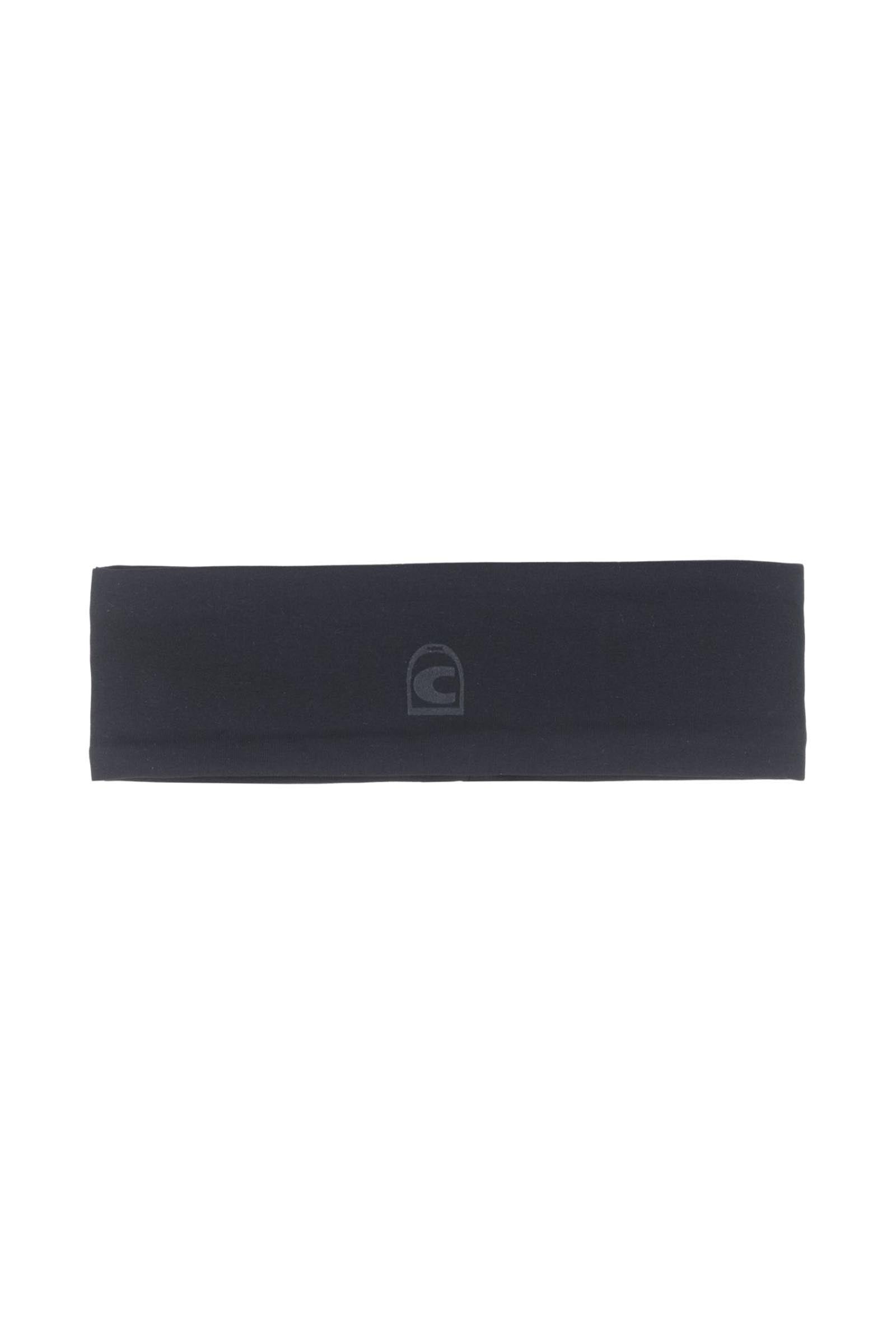Cavallo CavalHeadband bandeau Accessoires
