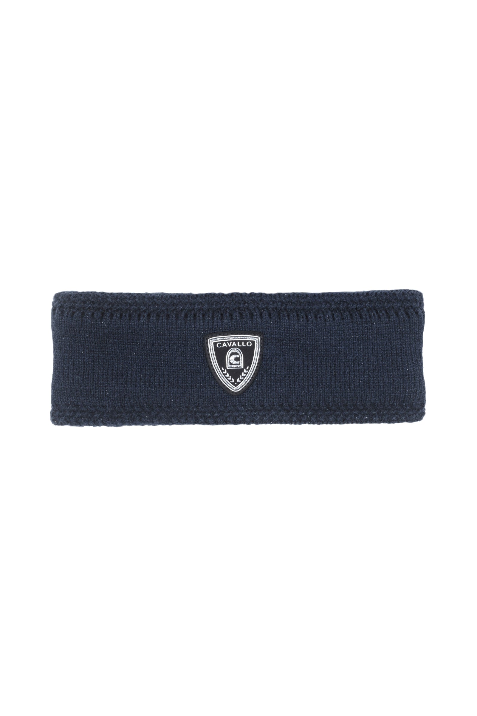 Cavallo Bandeau CAVALMIGALI Accessoires